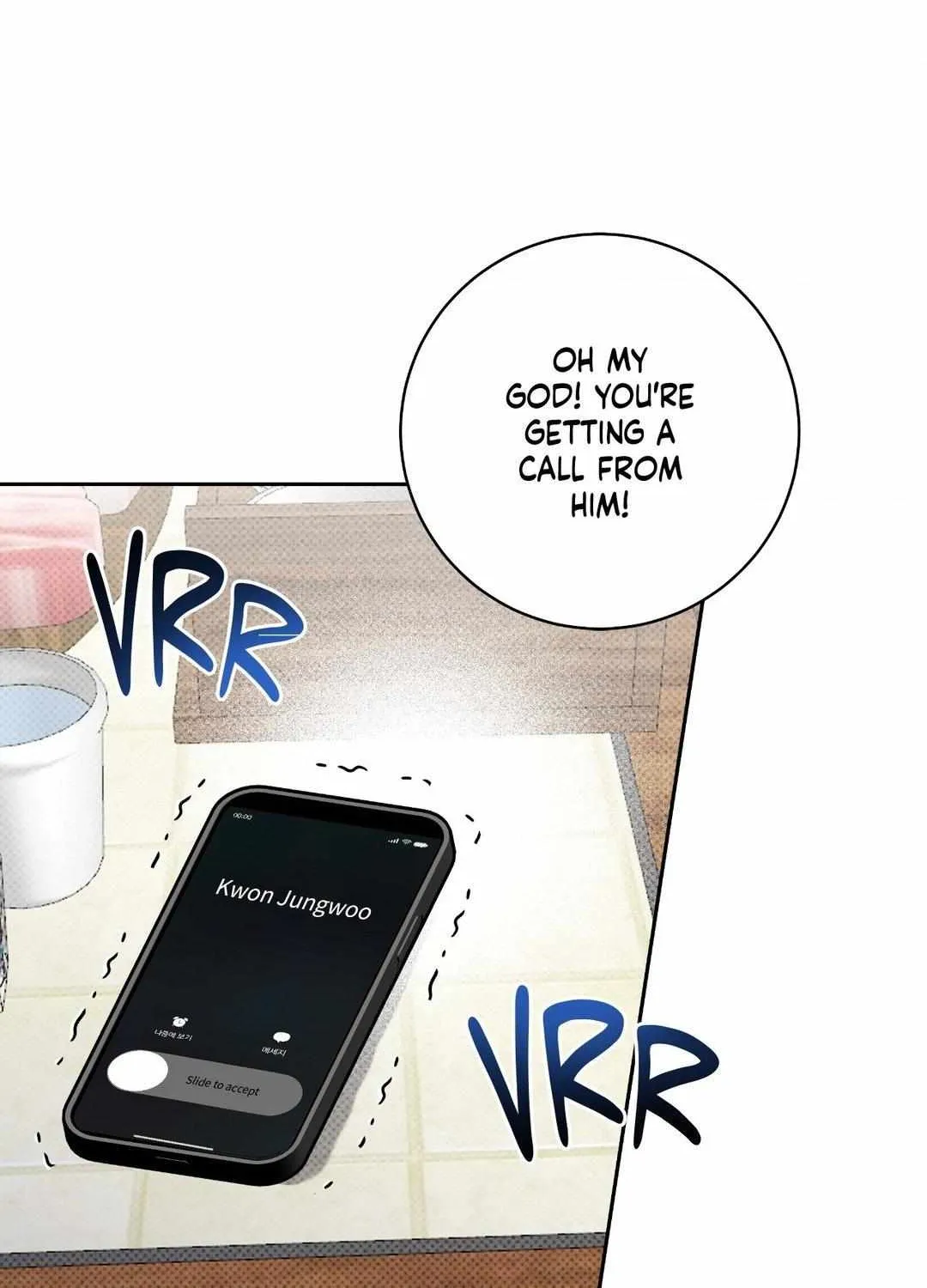 Read Ballboy Tactics chapter 29 image 86 on Lezhin