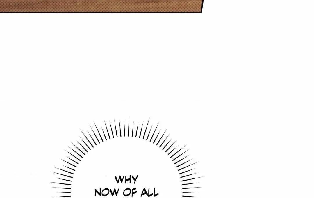Read Ballboy Tactics chapter 29 image 87 on Lezhin