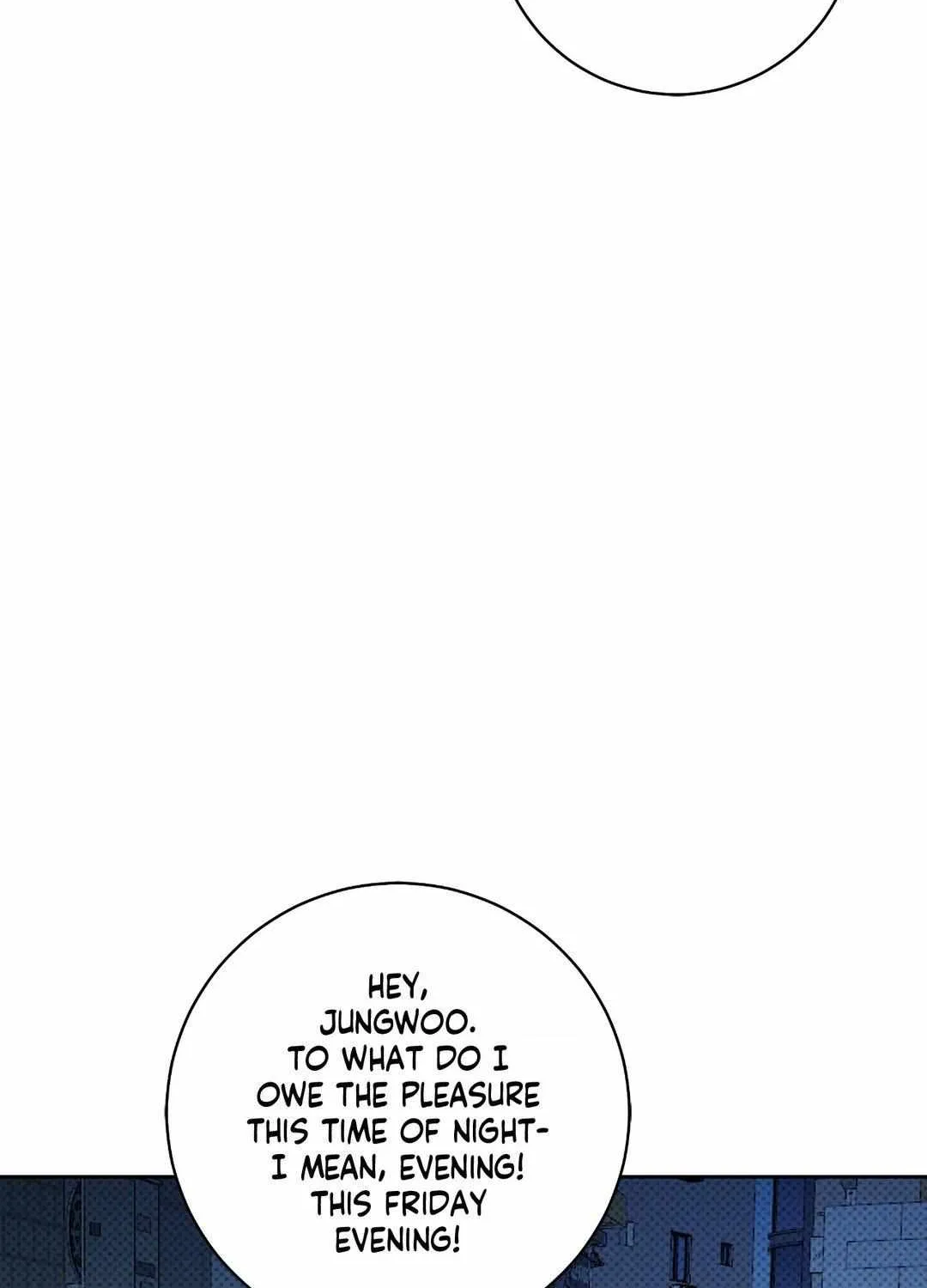 Read Ballboy Tactics chapter 29 image 89 on Lezhin