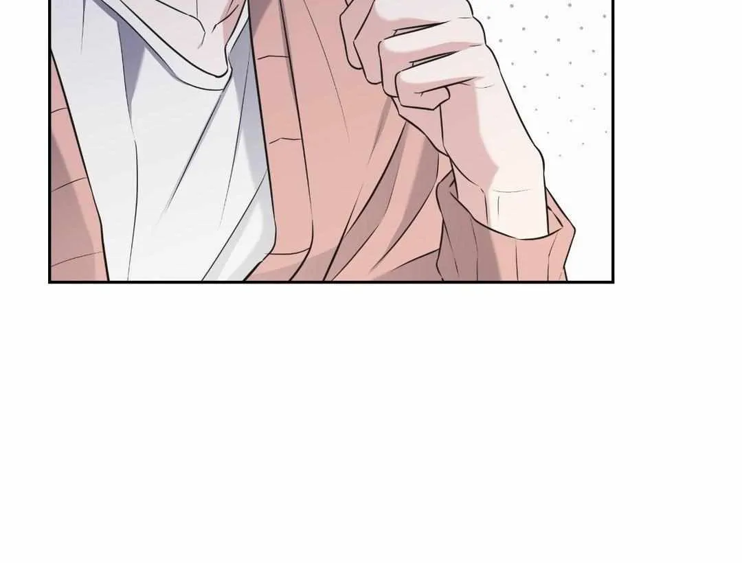 Read Ballboy Tactics chapter 29 image 9 on Lezhin