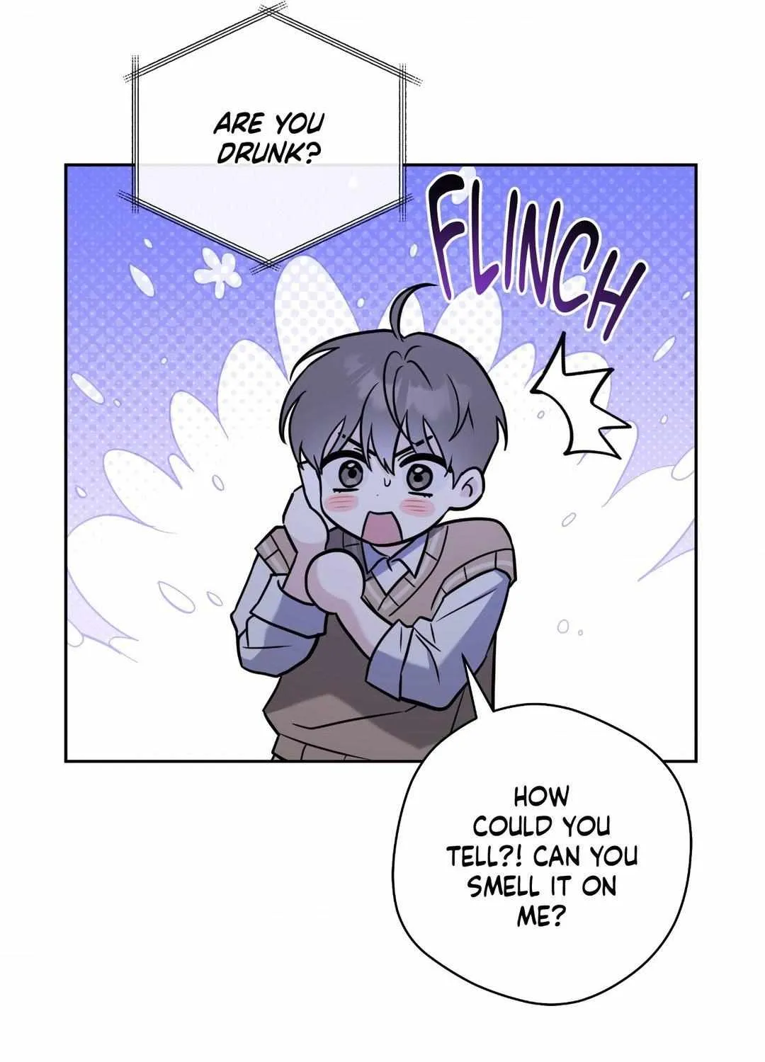 Read Ballboy Tactics chapter 29 image 91 on Lezhin
