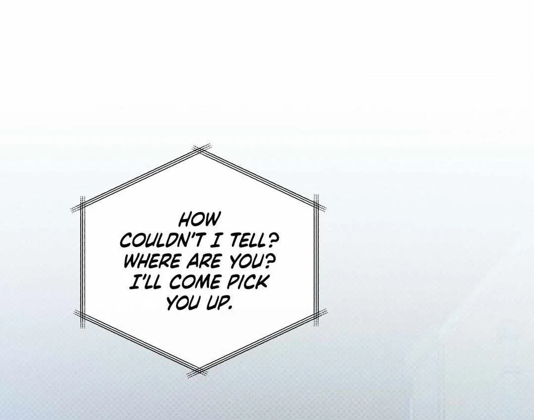 Read Ballboy Tactics chapter 29 image 92 on Lezhin