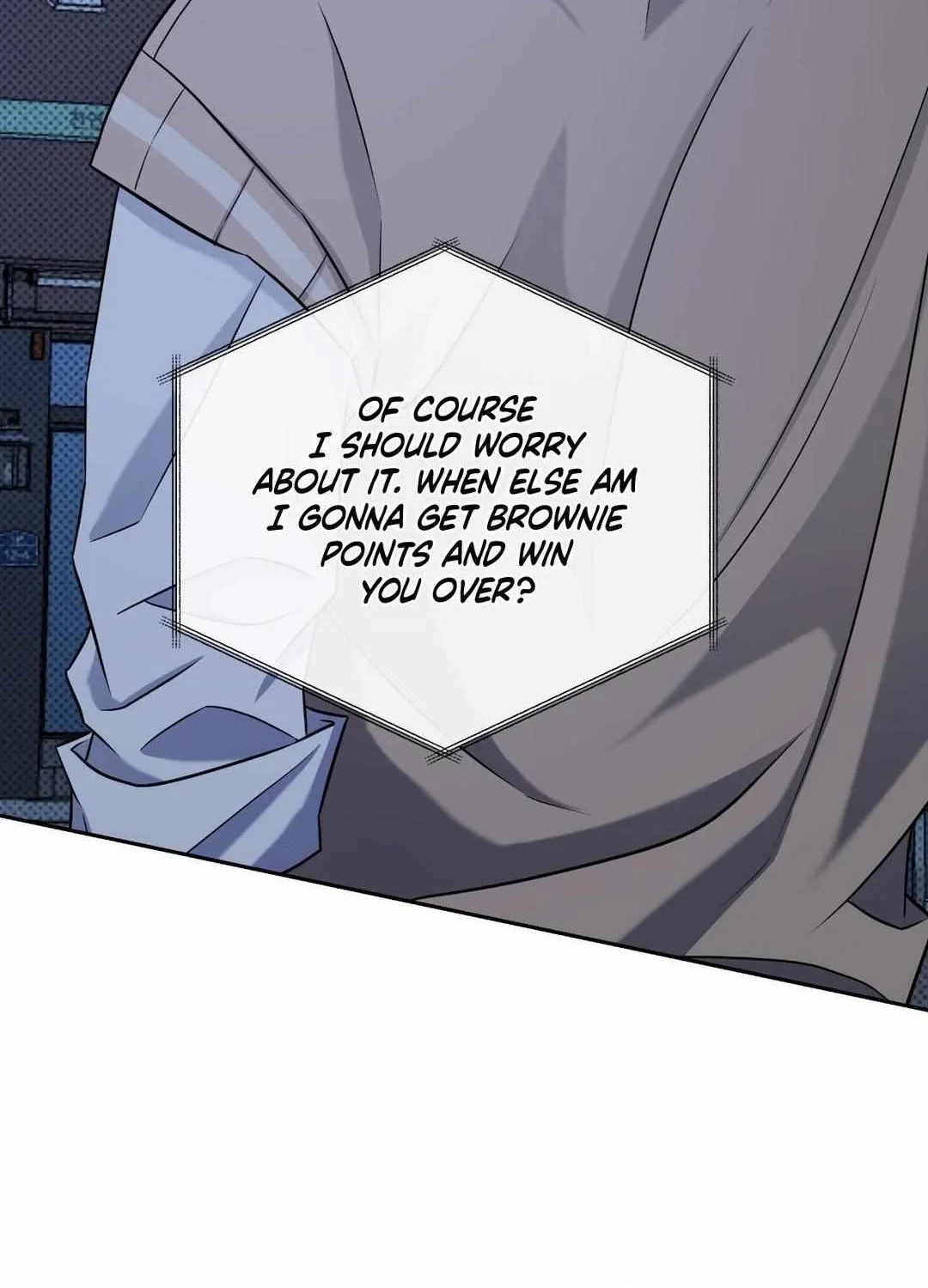 Read Ballboy Tactics chapter 29 image 94 on Lezhin