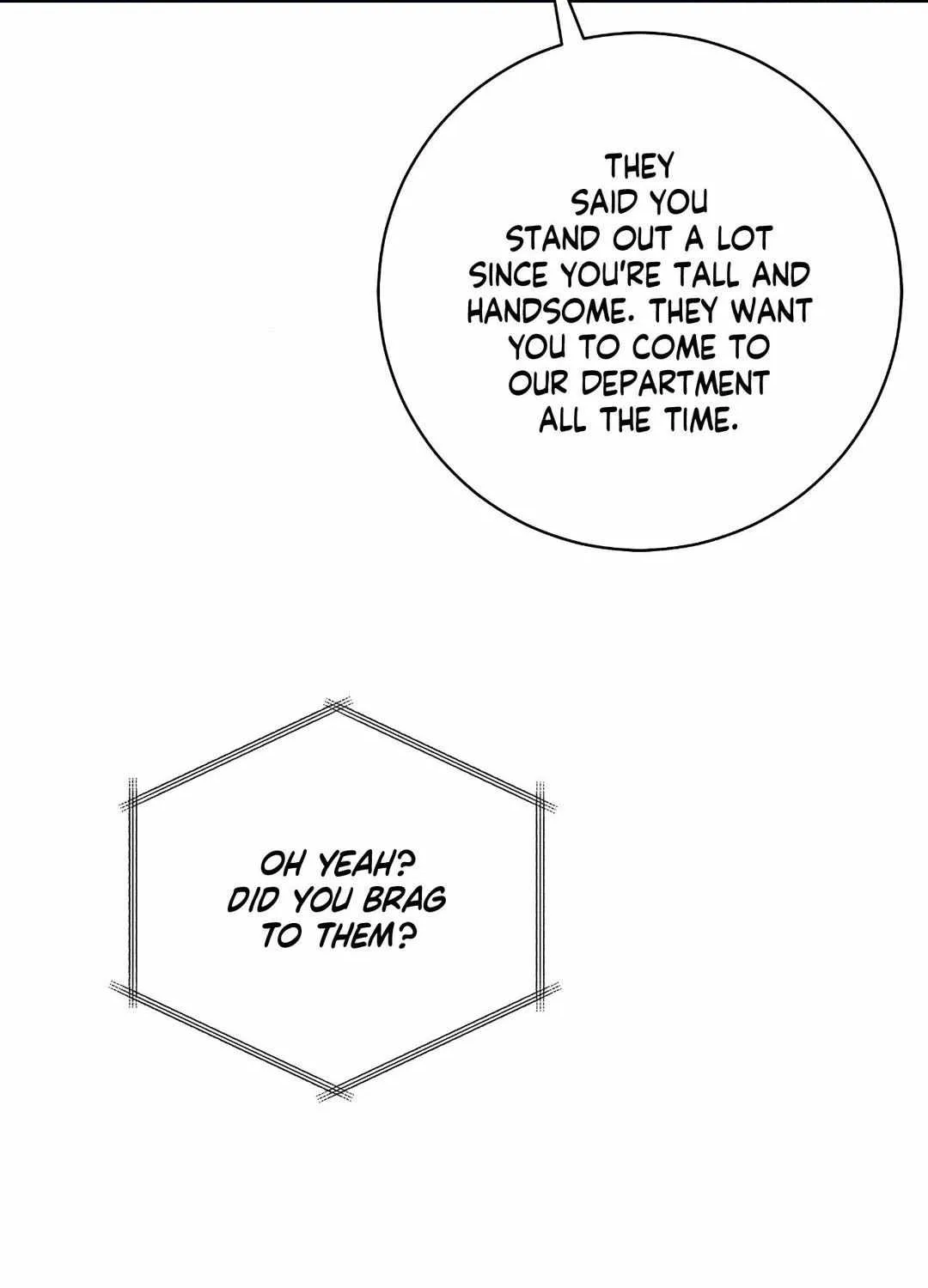 Read Ballboy Tactics chapter 29 image 98 on Lezhin