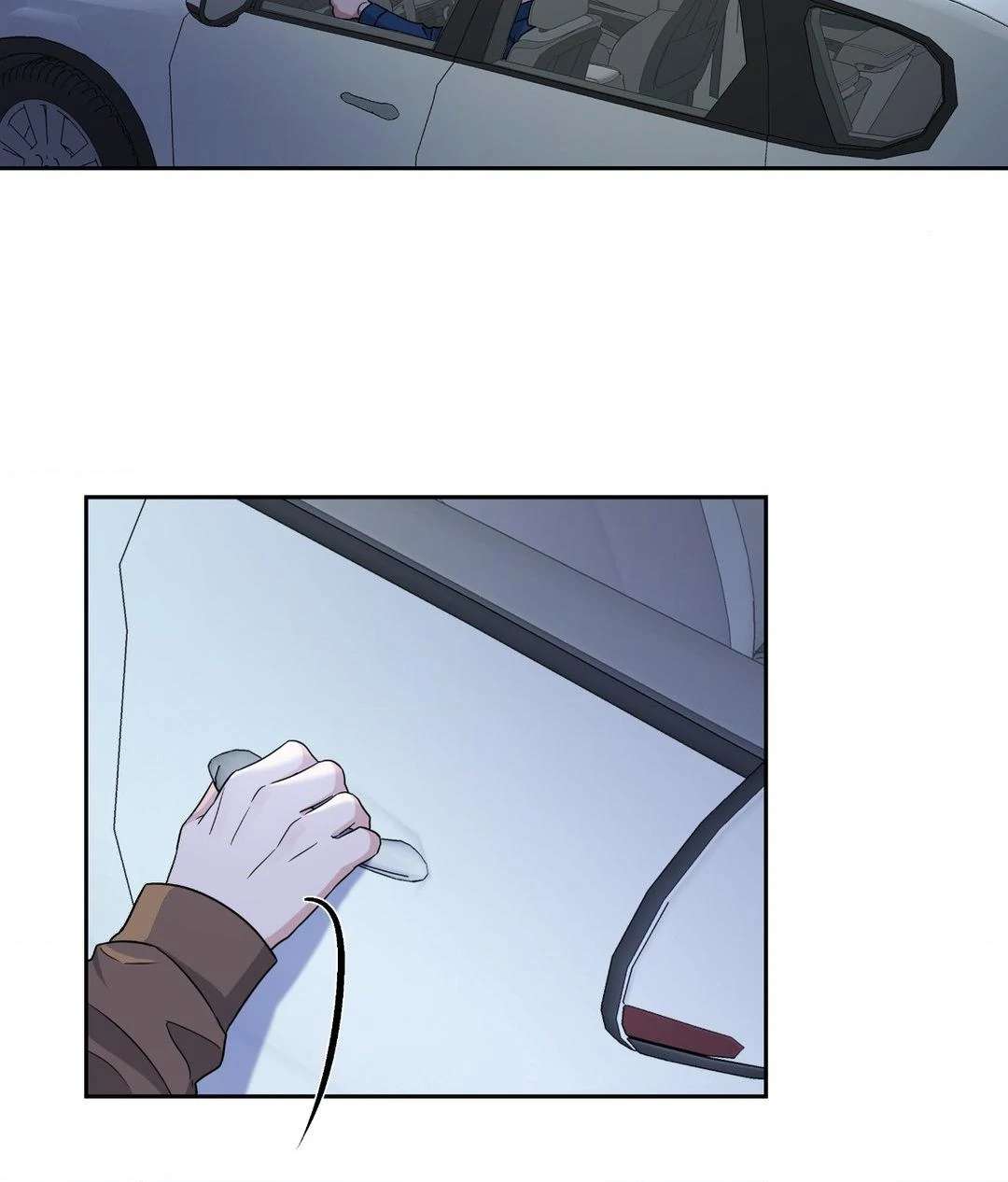Read Ballboy Tactics chapter 3.1 image 10 on Lezhin