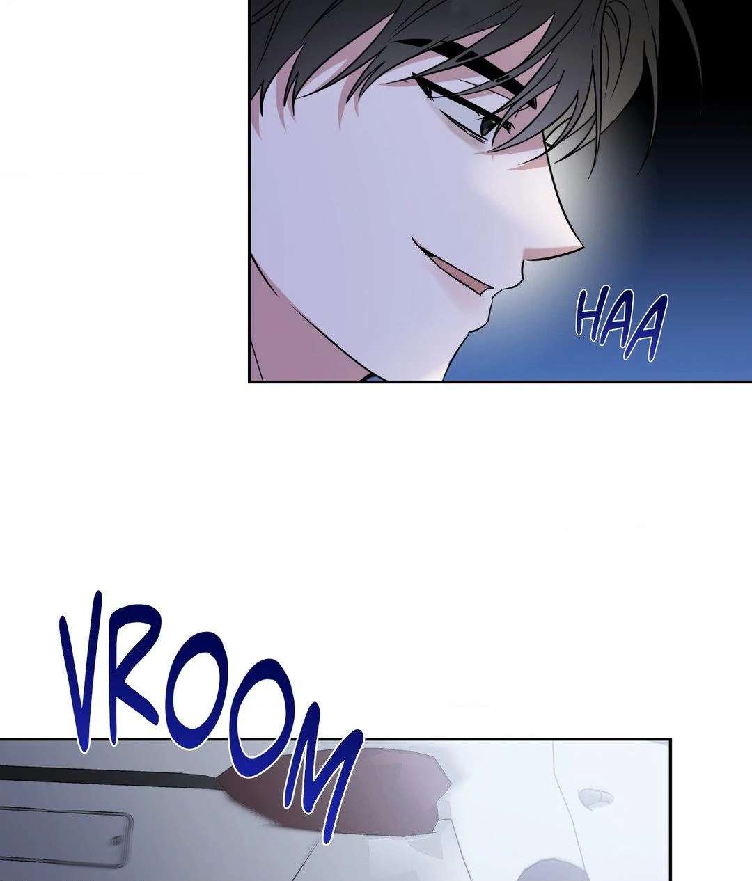 Read Ballboy Tactics chapter 3.1 image 17 on Lezhin