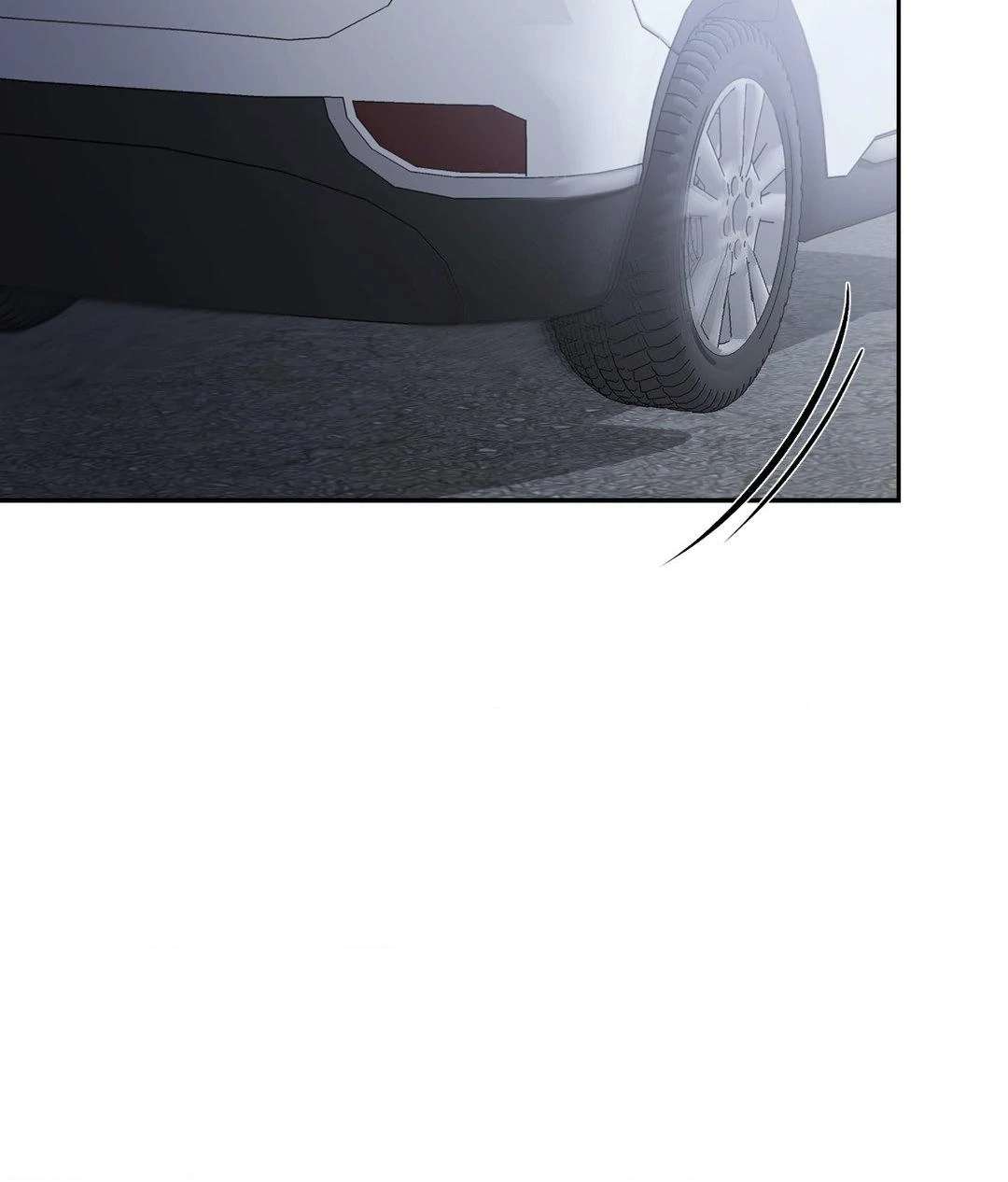 Read Ballboy Tactics chapter 3.1 image 18 on Lezhin