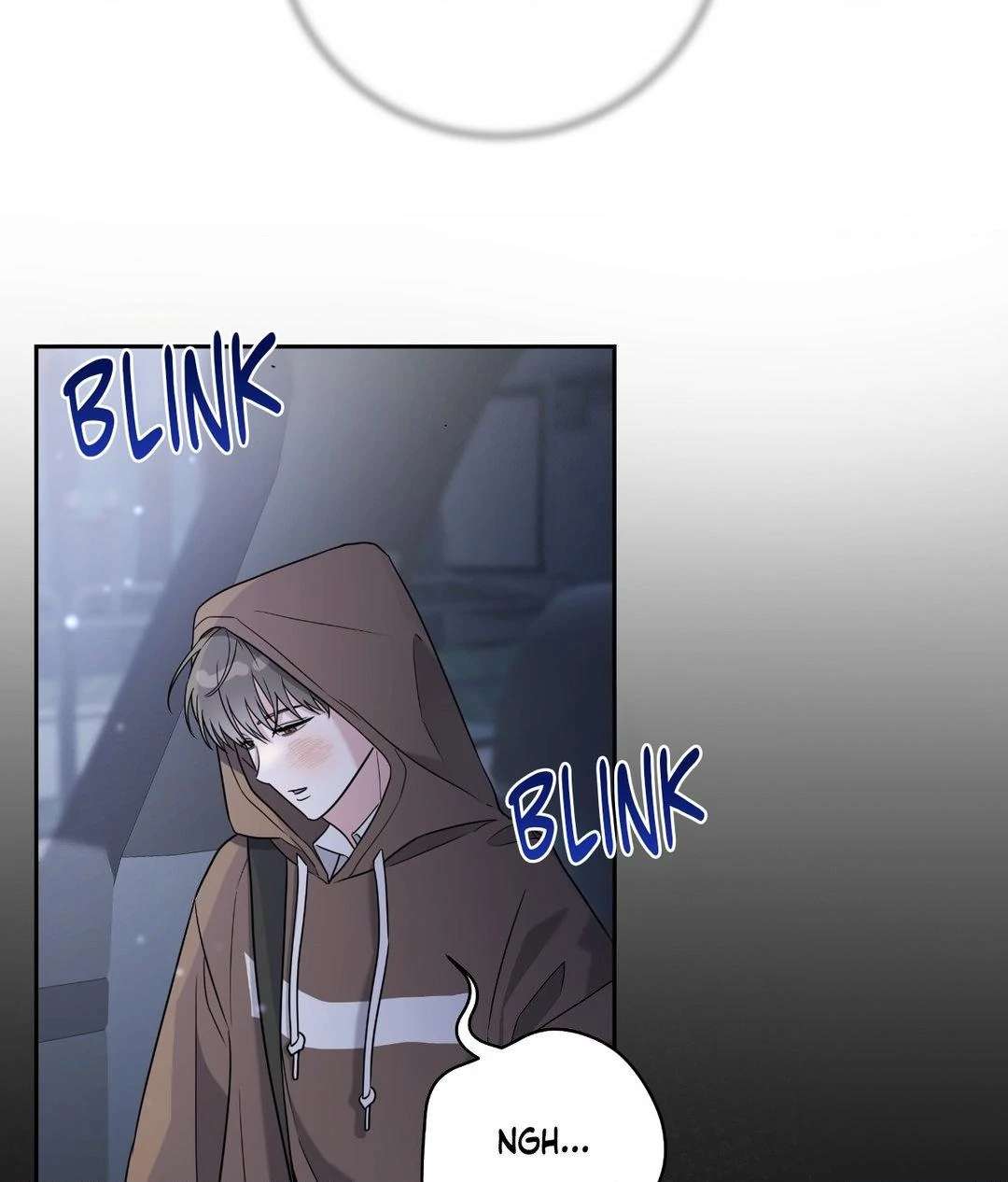 Read Ballboy Tactics chapter 3.1 image 20 on Lezhin