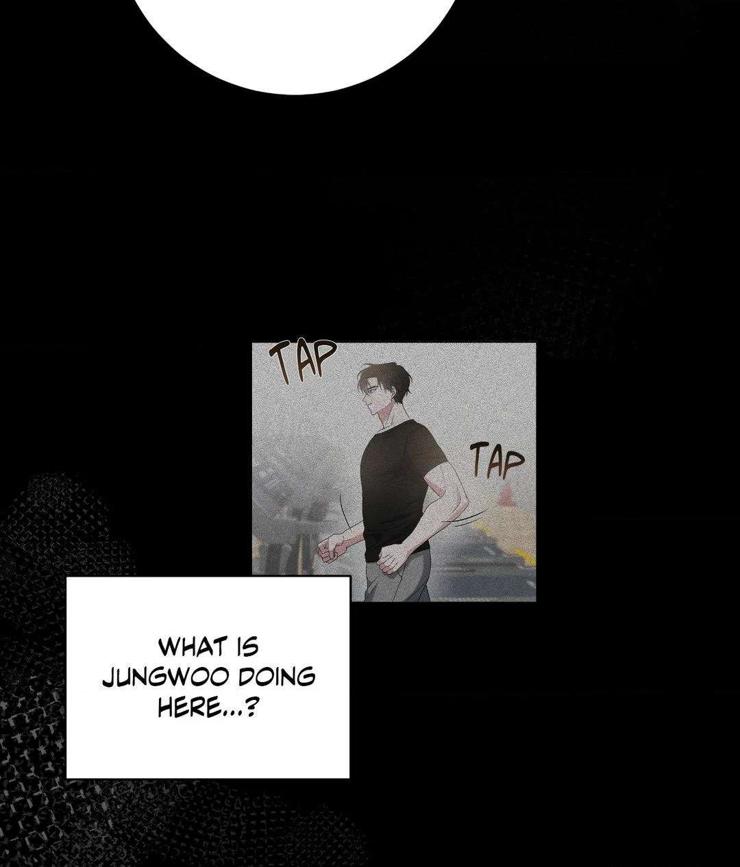 Read Ballboy Tactics chapter 3.1 image 23 on Lezhin
