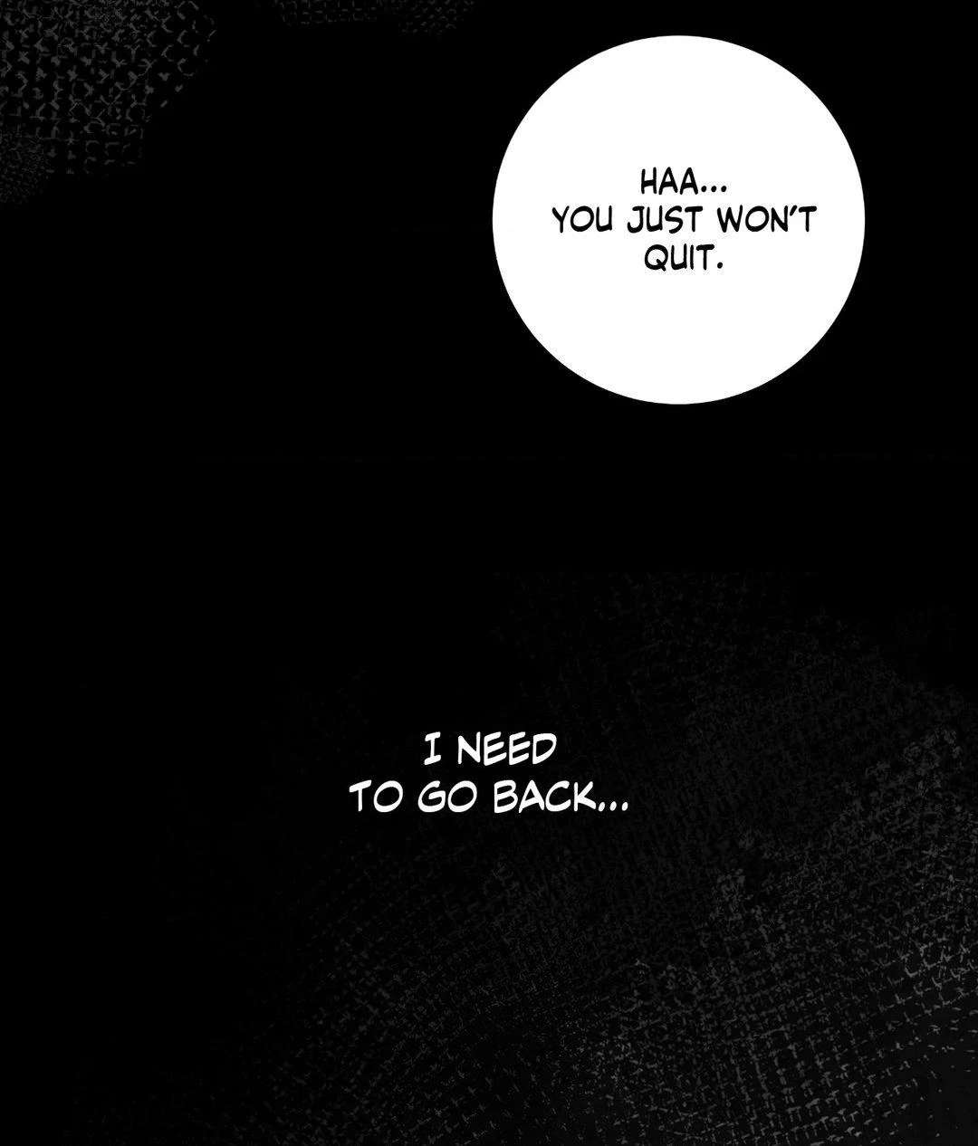 Read Ballboy Tactics chapter 3.1 image 24 on Lezhin