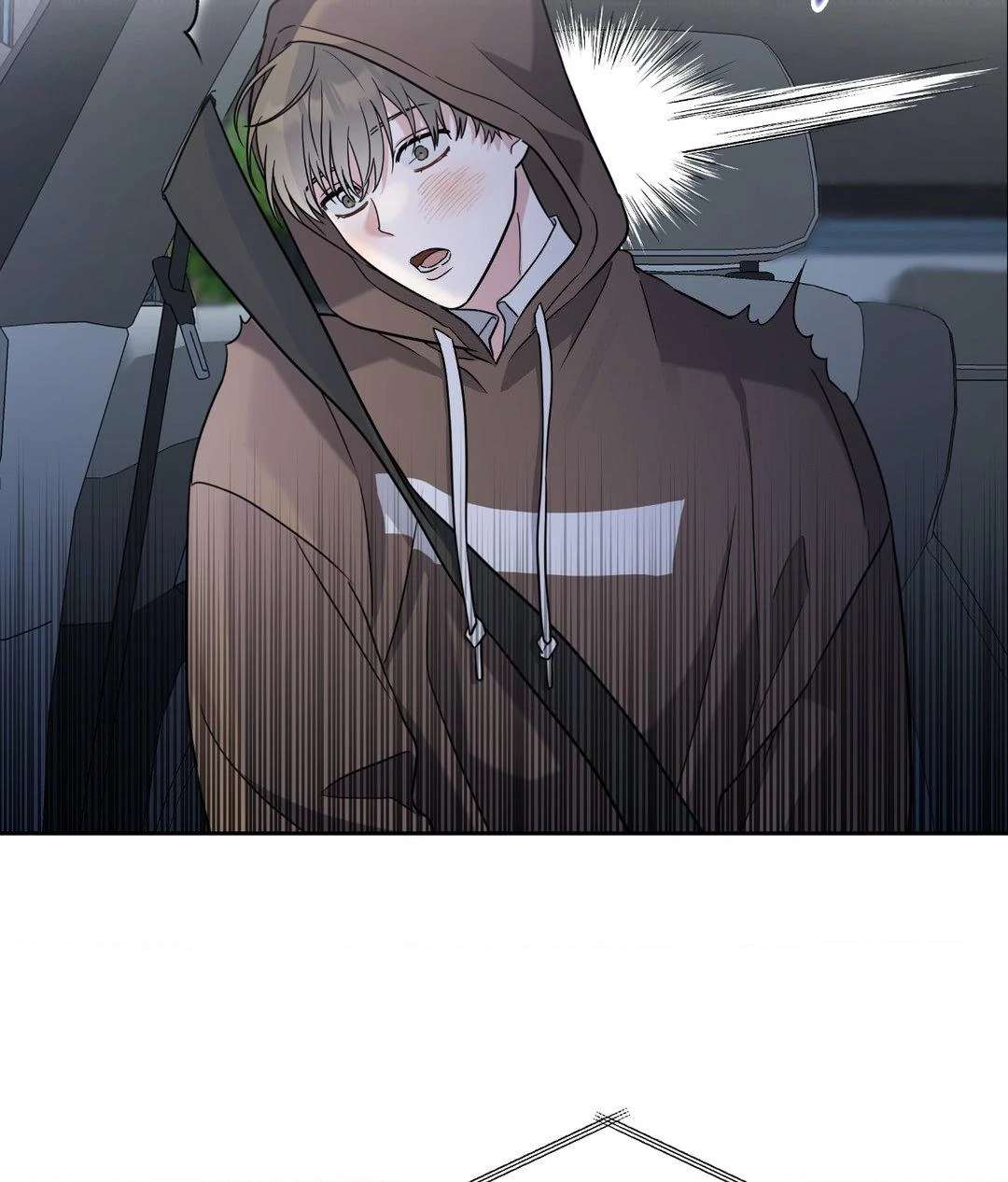 Read Ballboy Tactics chapter 3.1 image 26 on Lezhin