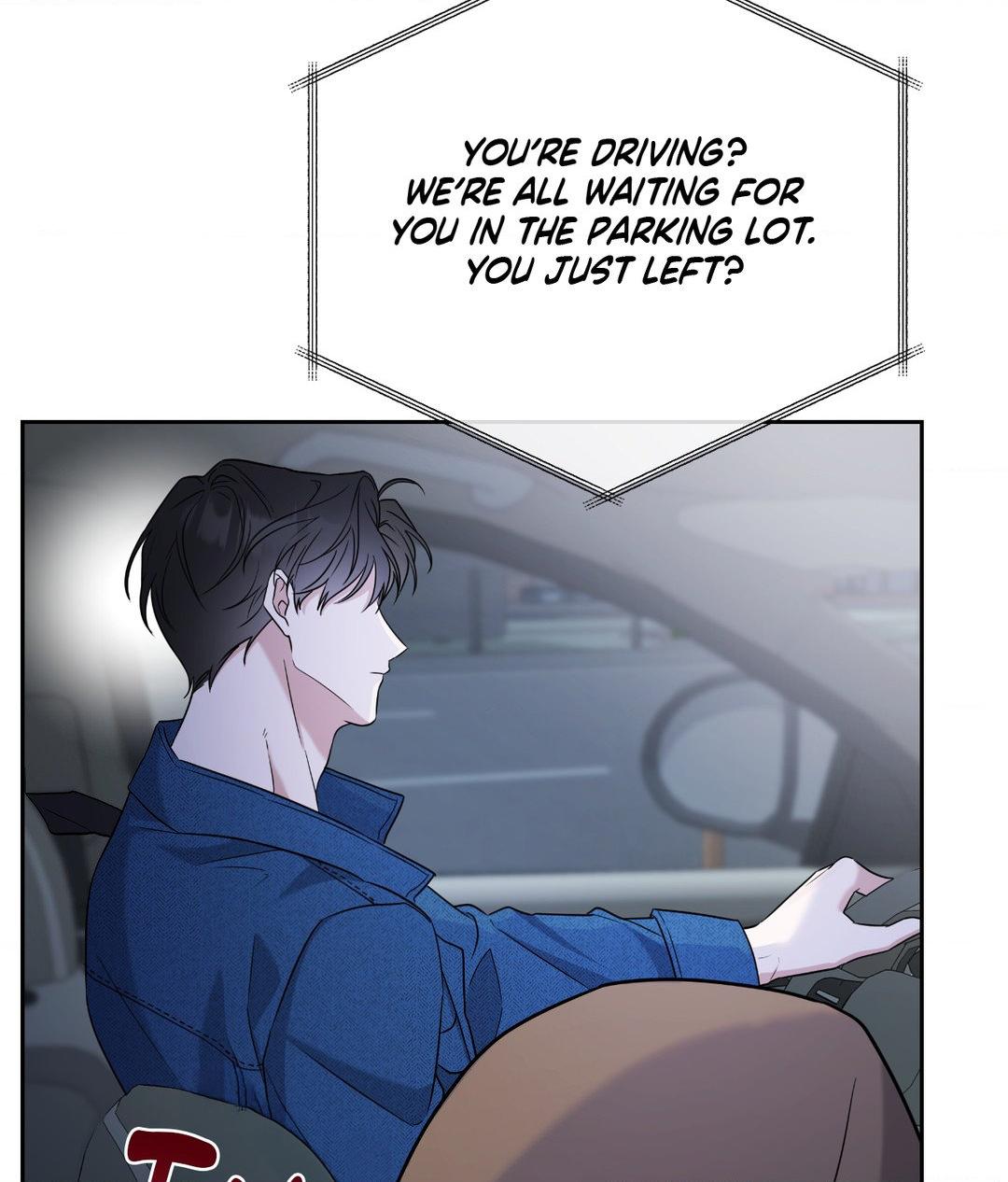 Read Ballboy Tactics chapter 3.1 image 27 on Lezhin