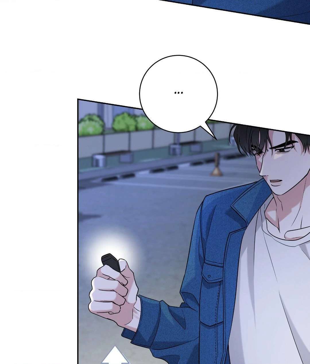 Read Ballboy Tactics chapter 3.1 image 3 on Lezhin
