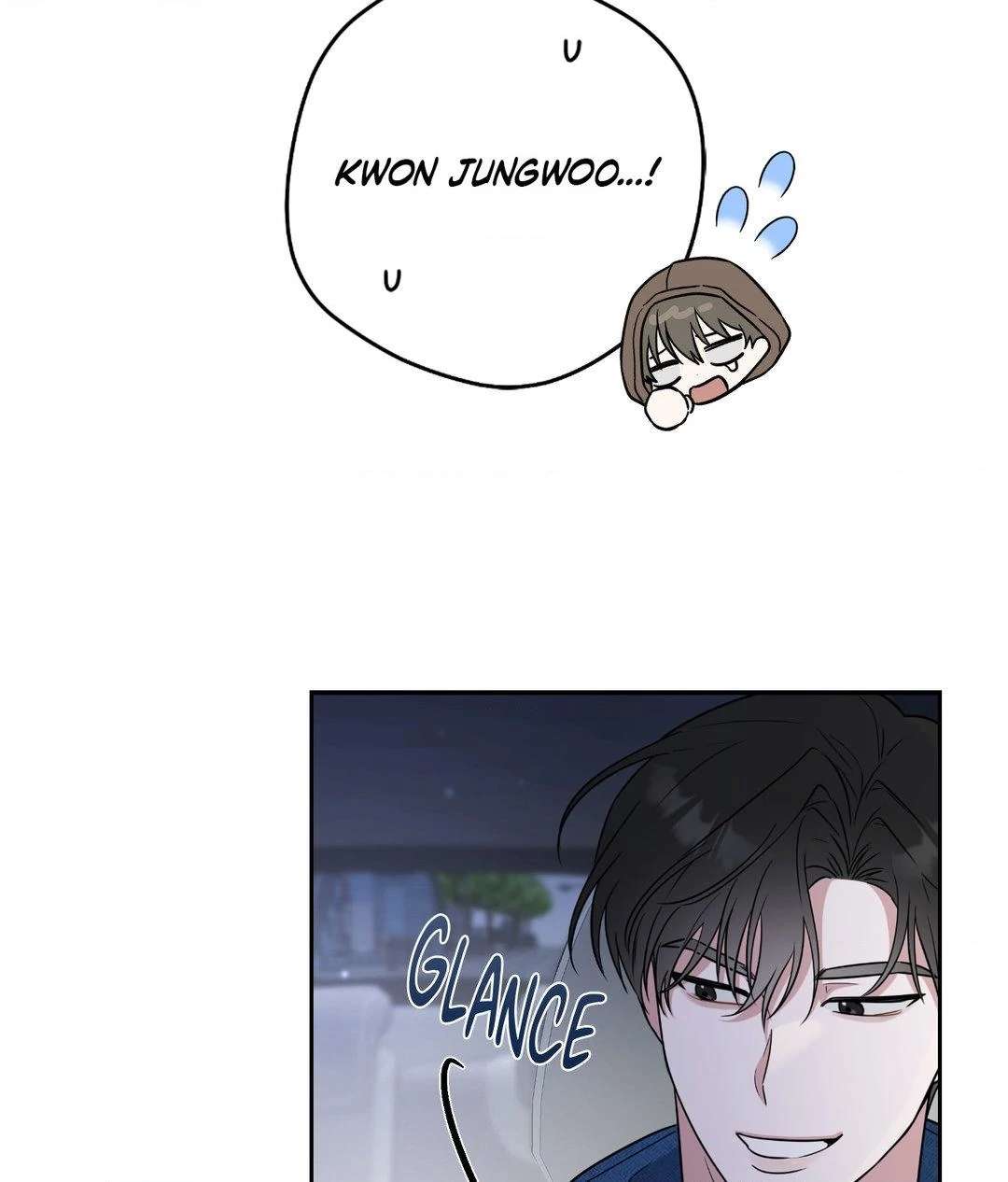 Read Ballboy Tactics chapter 3.1 image 32 on Lezhin