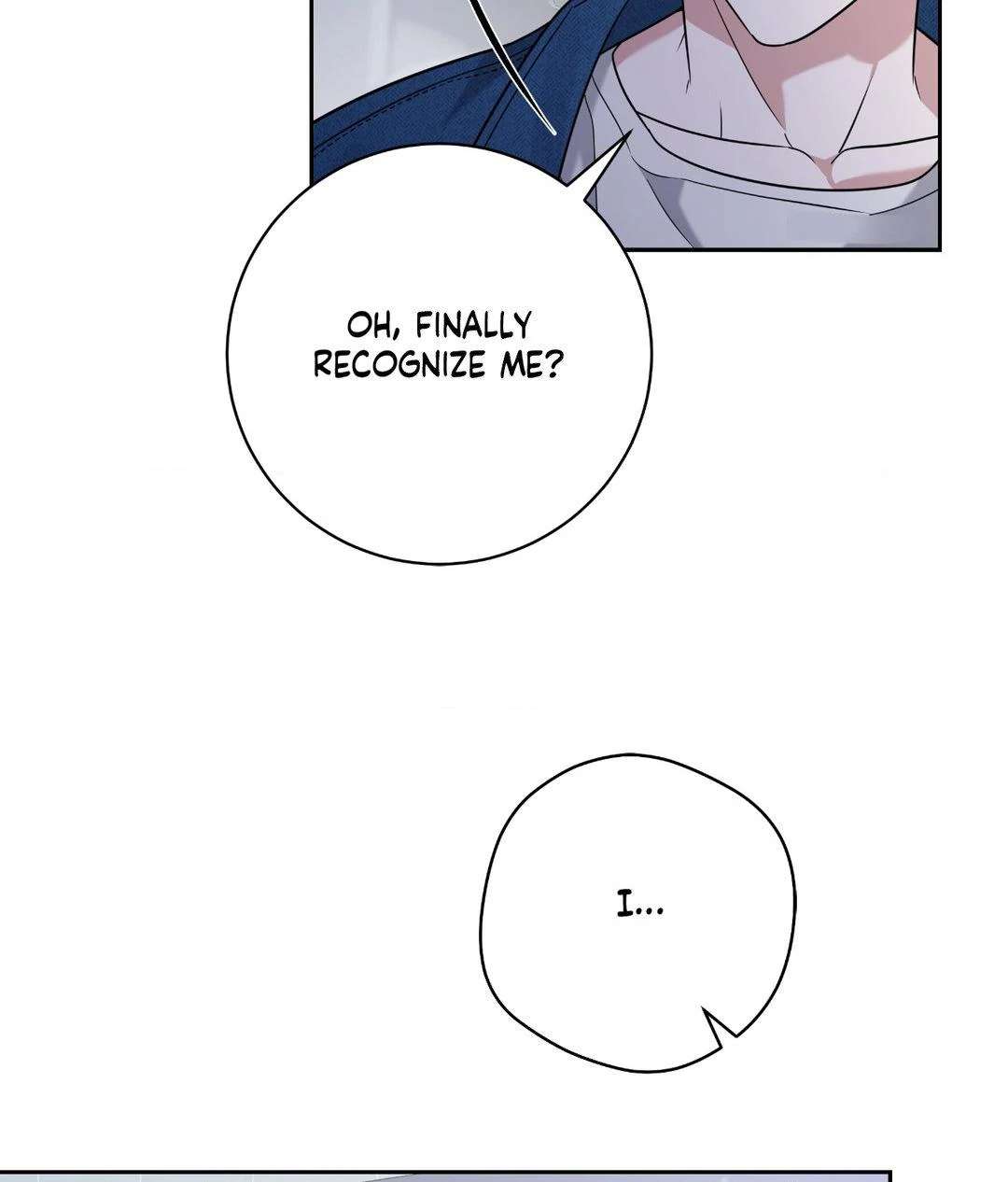 Read Ballboy Tactics chapter 3.1 image 33 on Lezhin