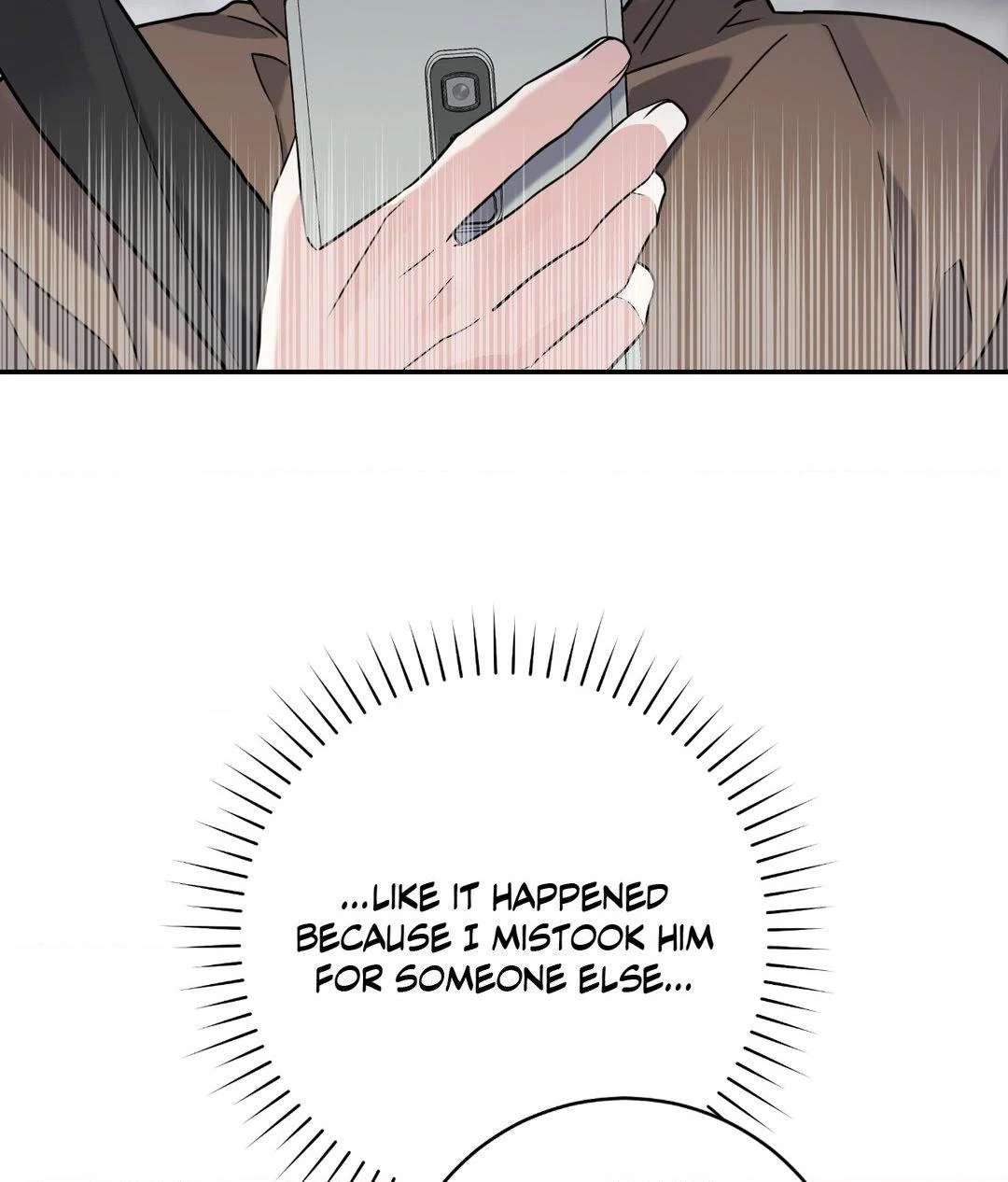 Read Ballboy Tactics chapter 3.1 image 39 on Lezhin