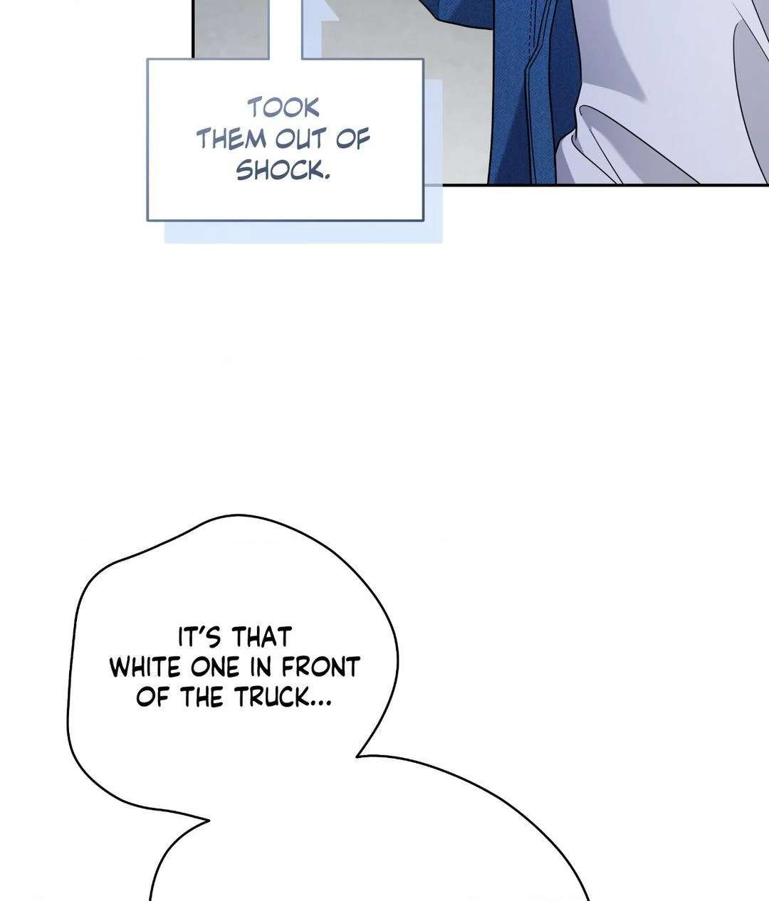 Read Ballboy Tactics chapter 3.1 image 4 on Lezhin