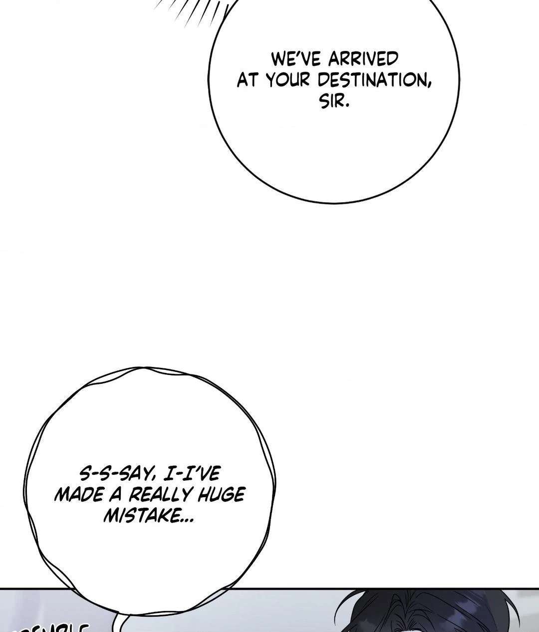 Read Ballboy Tactics chapter 3.1 image 40 on Lezhin