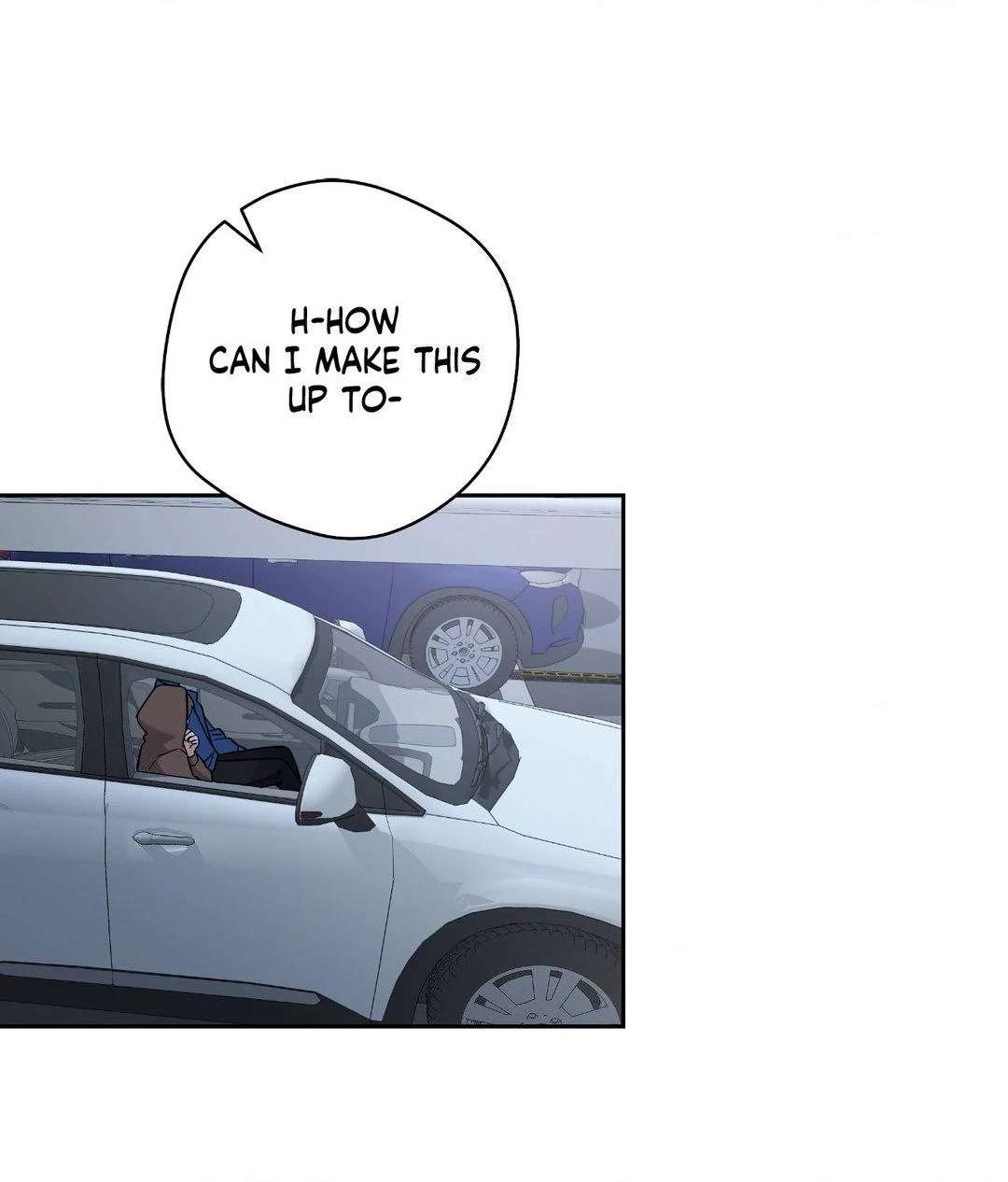 Read Ballboy Tactics chapter 3.1 image 42 on Lezhin