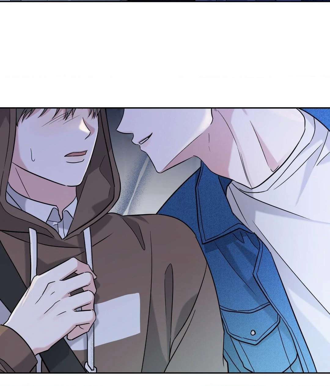 Read Ballboy Tactics chapter 3.1 image 48 on Lezhin