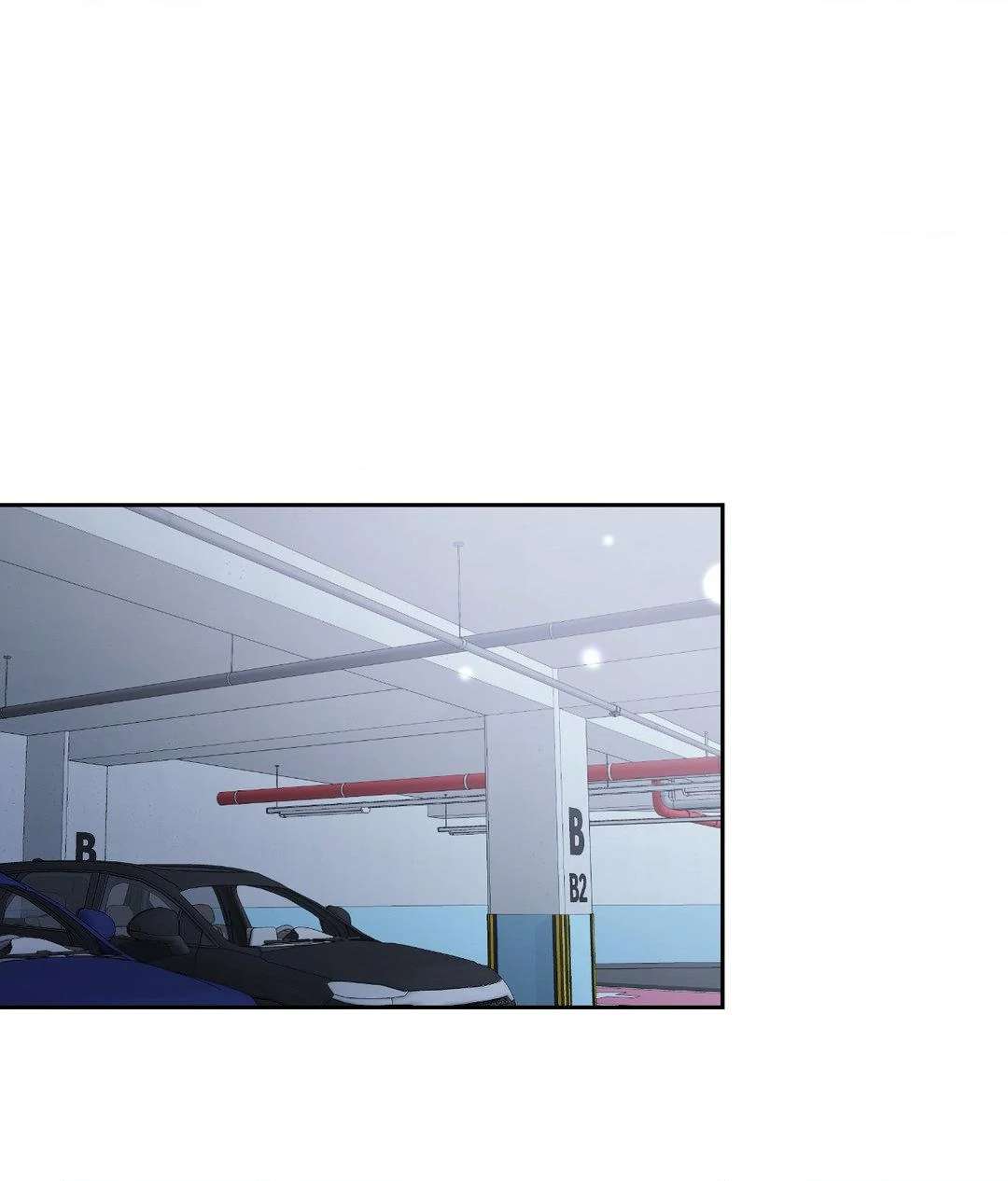 Read Ballboy Tactics chapter 3.1 image 52 on Lezhin