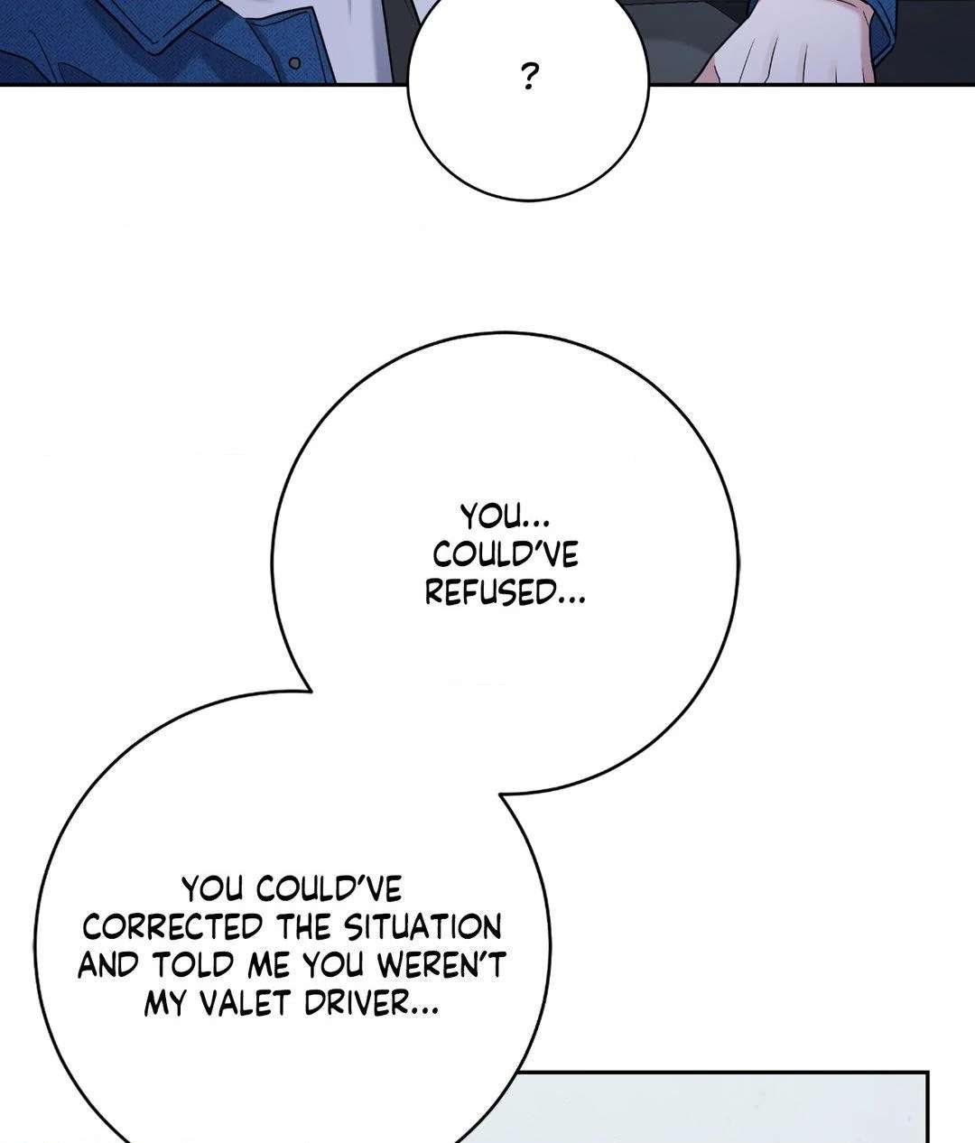Read Ballboy Tactics chapter 3.1 image 55 on Lezhin