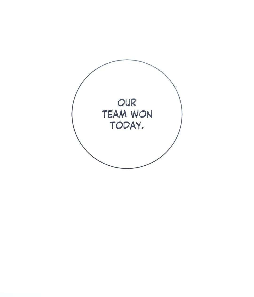 Read Ballboy Tactics chapter 3.1 image 59 on Lezhin