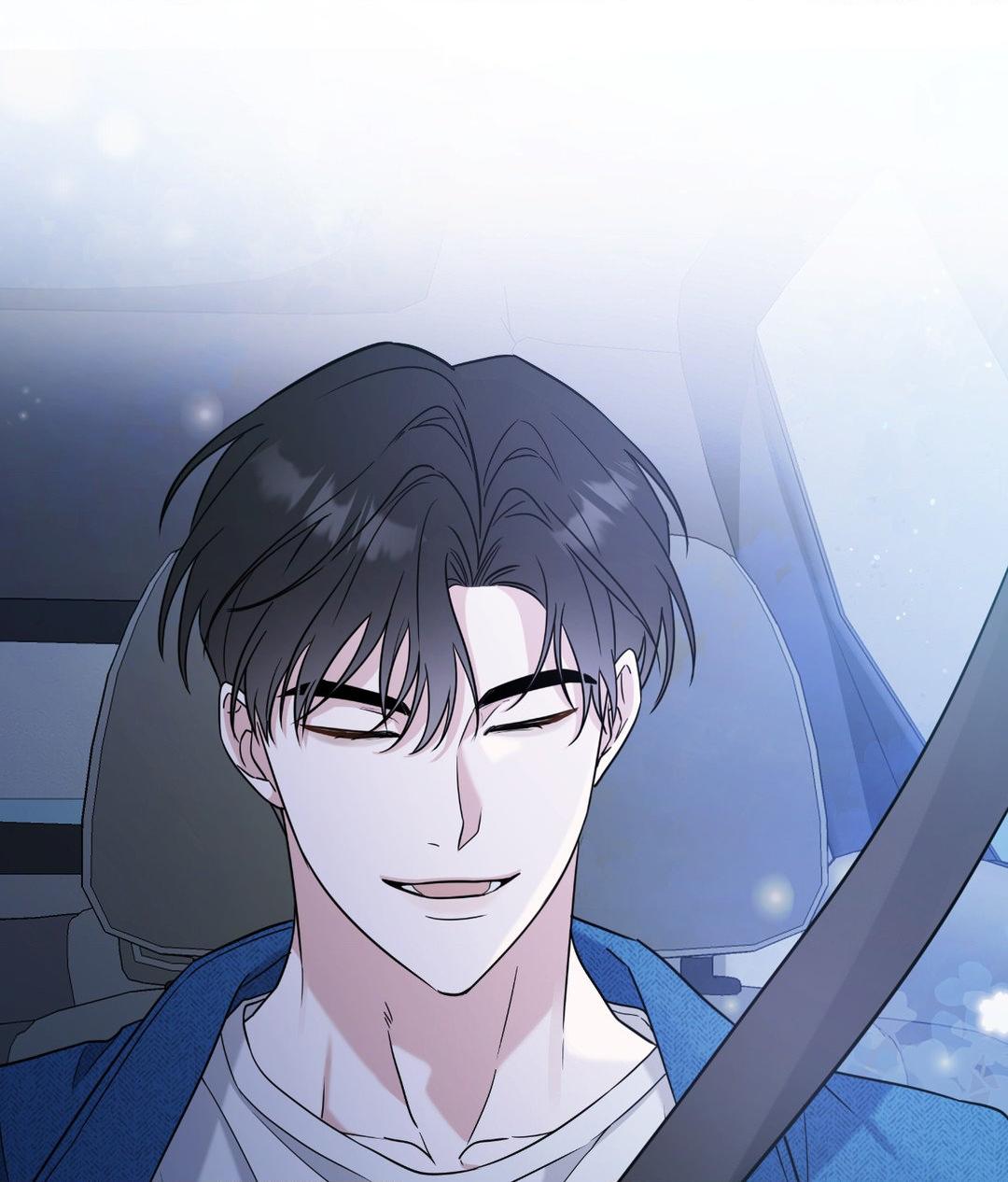 Read Ballboy Tactics chapter 3.1 image 60 on Lezhin