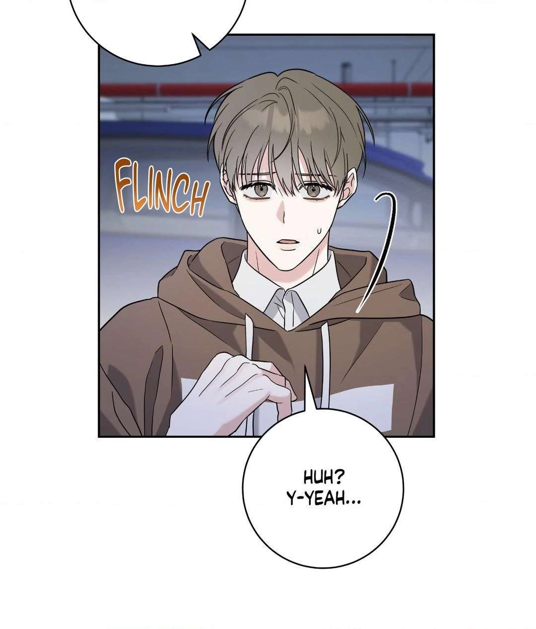Read Ballboy Tactics chapter 3.1 image 62 on Lezhin