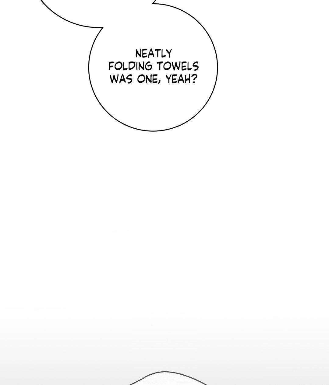 Read Ballboy Tactics chapter 3.1 image 64 on Lezhin