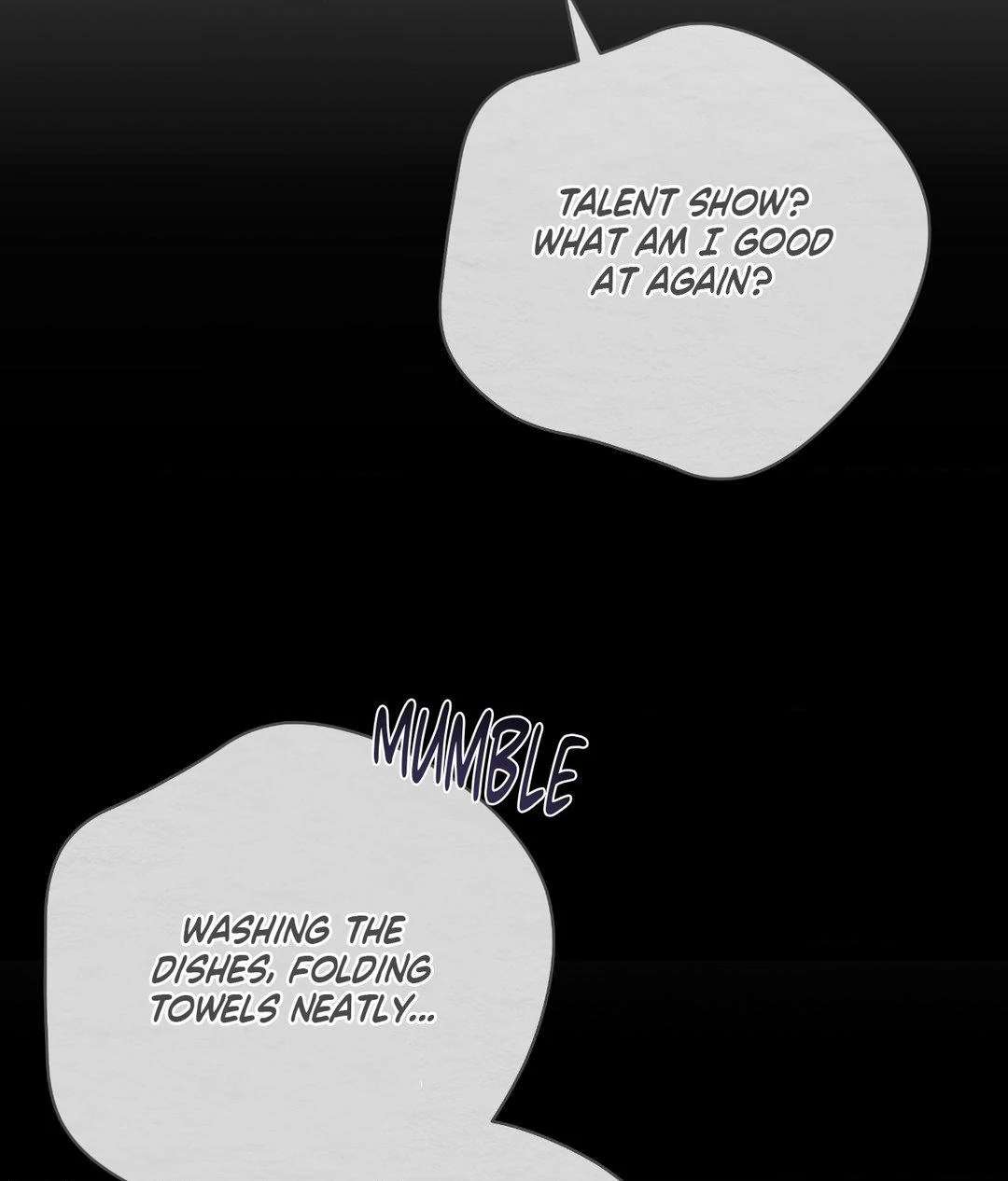 Read Ballboy Tactics chapter 3.1 image 66 on Lezhin