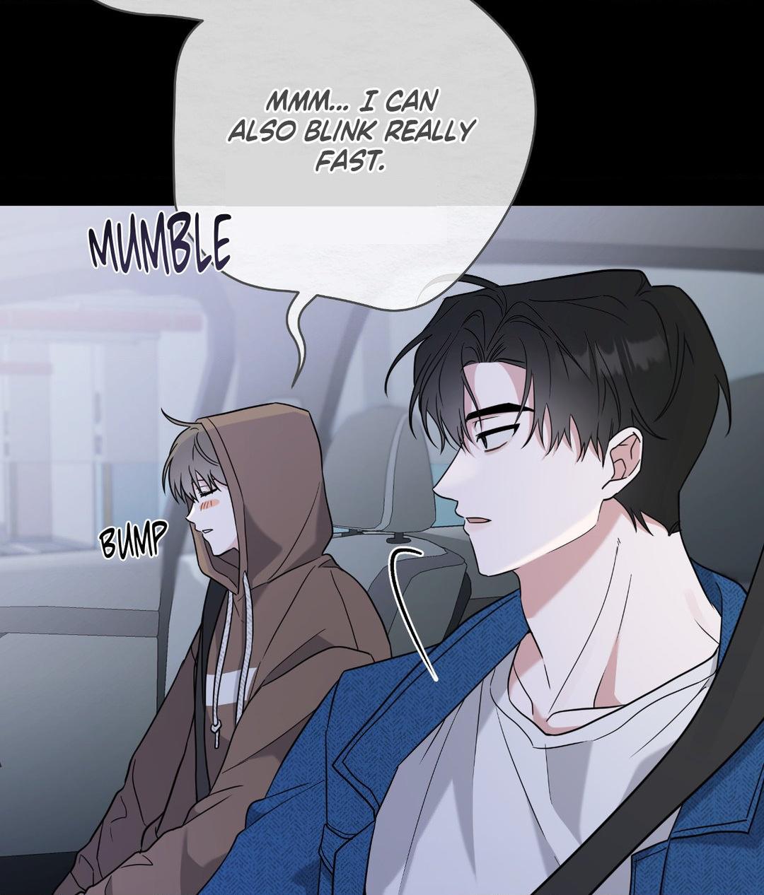Read Ballboy Tactics chapter 3.1 image 67 on Lezhin