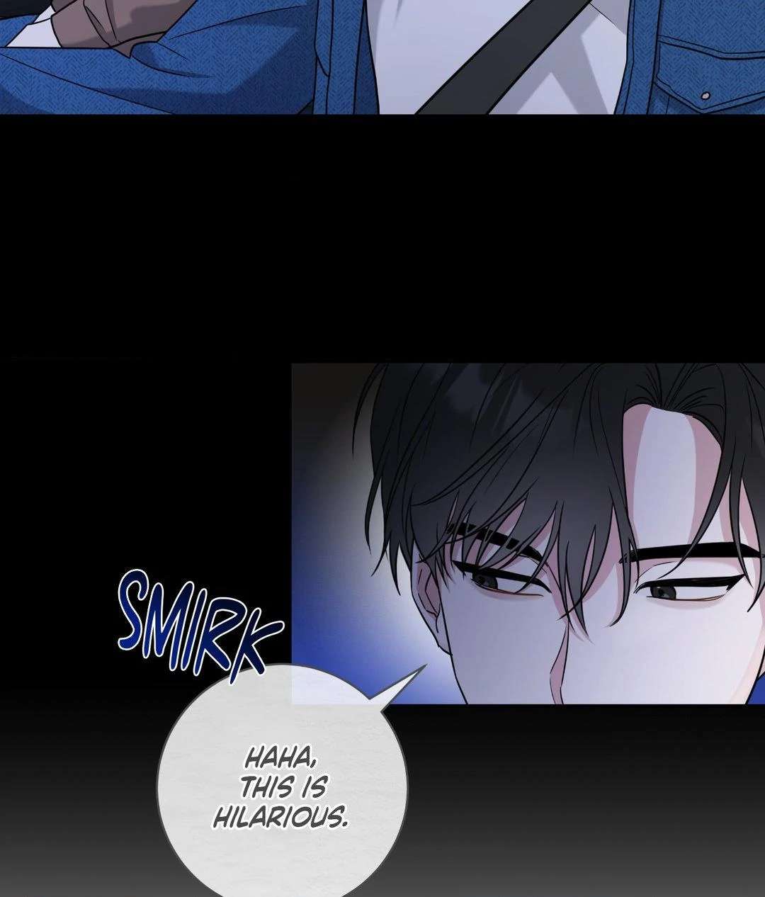 Read Ballboy Tactics chapter 3.1 image 68 on Lezhin