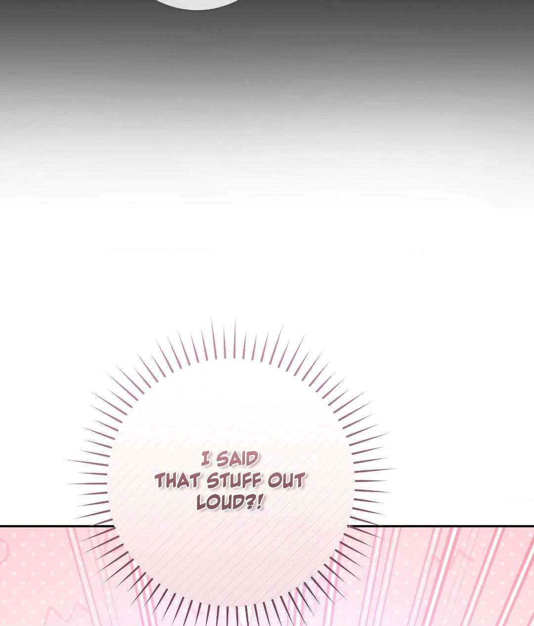 Read Ballboy Tactics chapter 3.1 image 69 on Lezhin