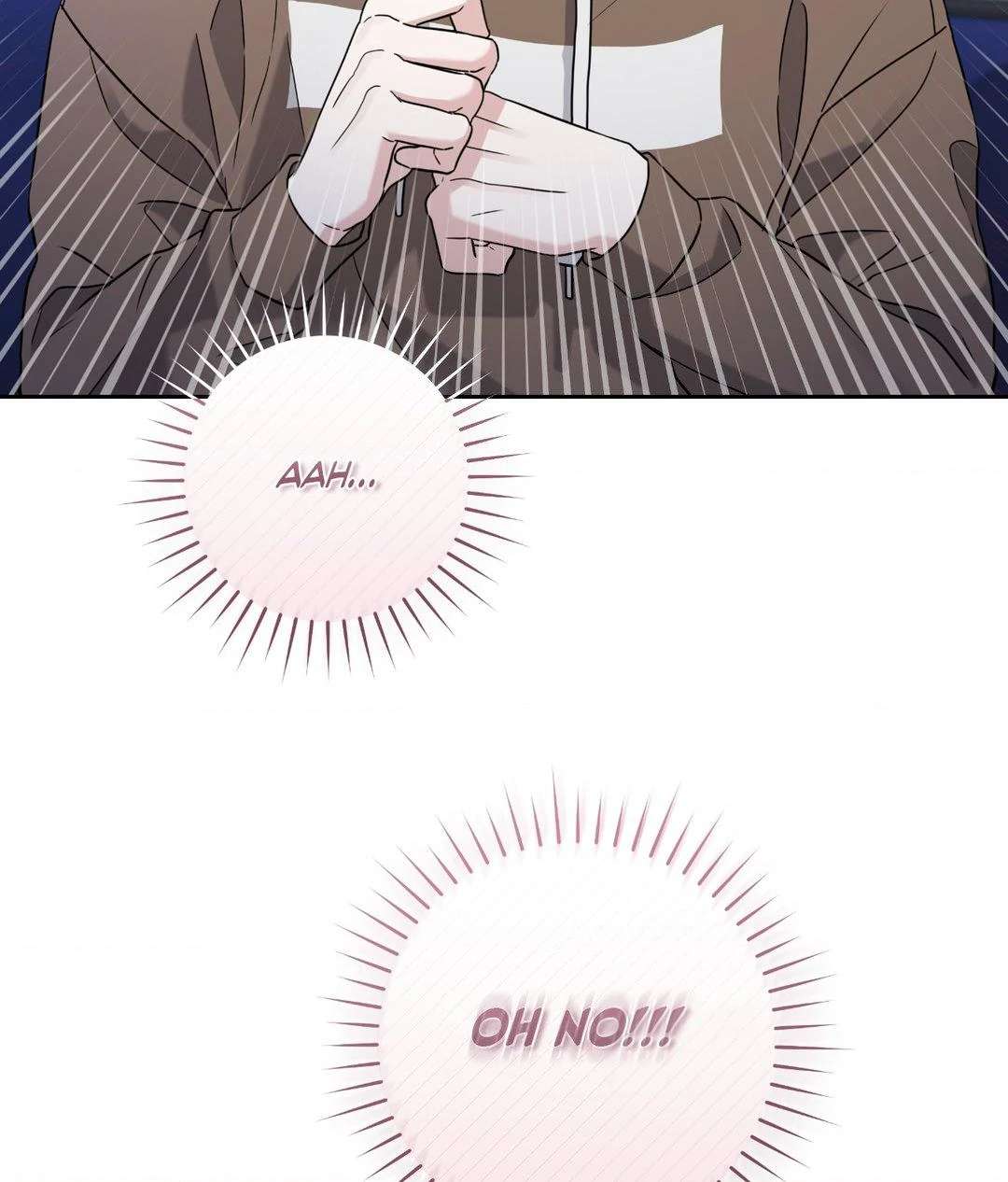 Read Ballboy Tactics chapter 3.1 image 71 on Lezhin
