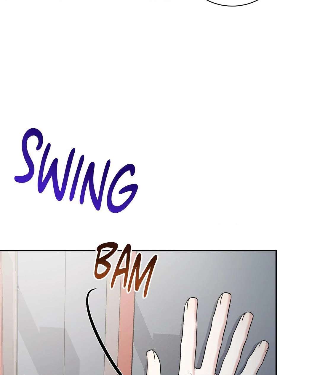 Read Ballboy Tactics chapter 3.1 image 78 on Lezhin