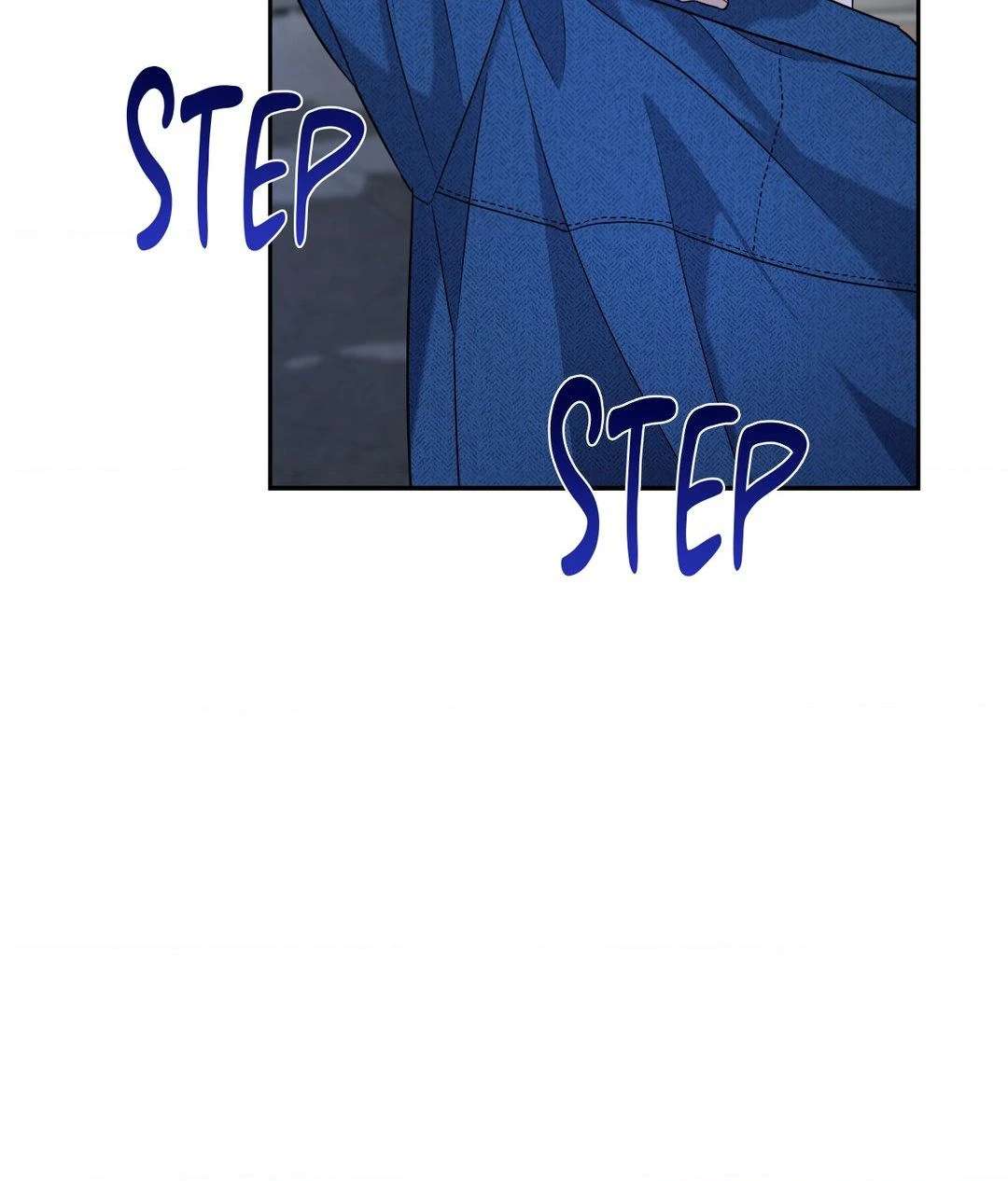 Read Ballboy Tactics chapter 3.1 image 8 on Lezhin