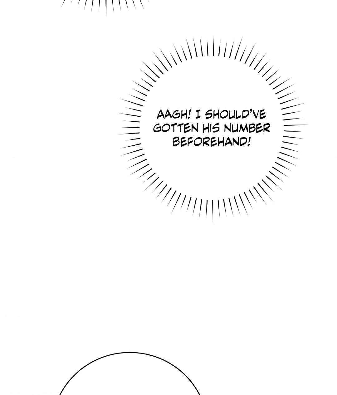 Read Ballboy Tactics chapter 3.1 image 81 on Lezhin
