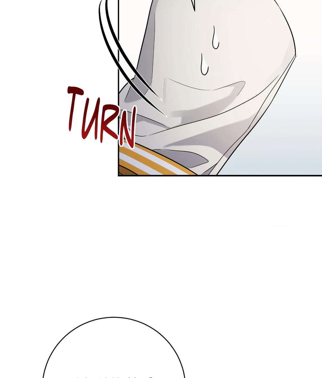 Read Ballboy Tactics chapter 3.1 image 84 on Lezhin