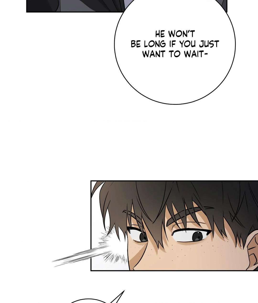 Read Ballboy Tactics chapter 3.1 image 86 on Lezhin