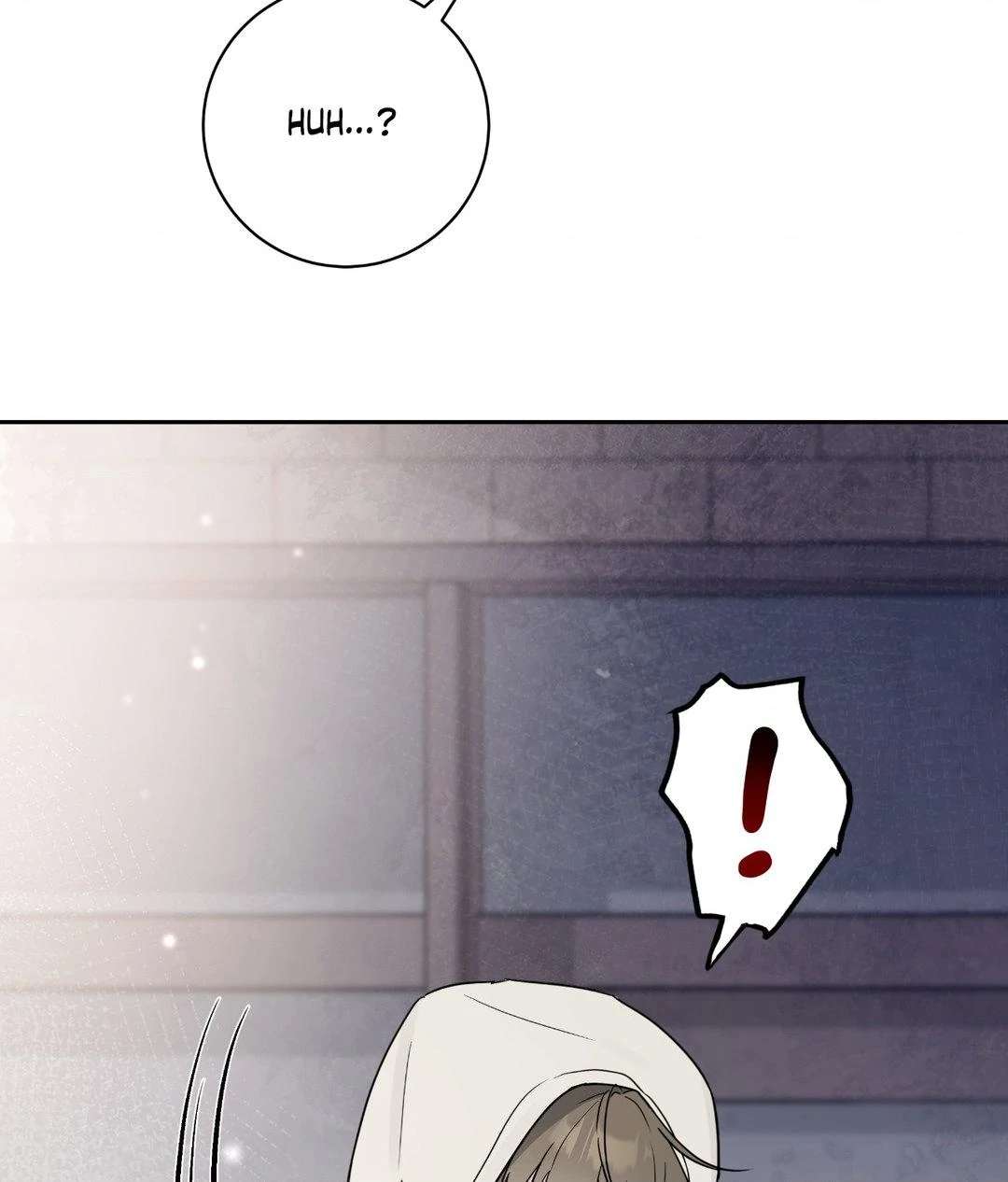 Read Ballboy Tactics chapter 3.1 image 87 on Lezhin