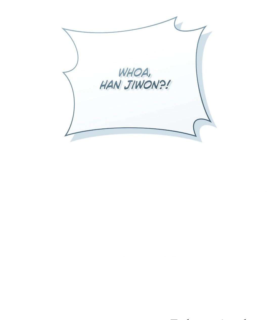 Read Ballboy Tactics chapter 3.1 image 89 on Lezhin