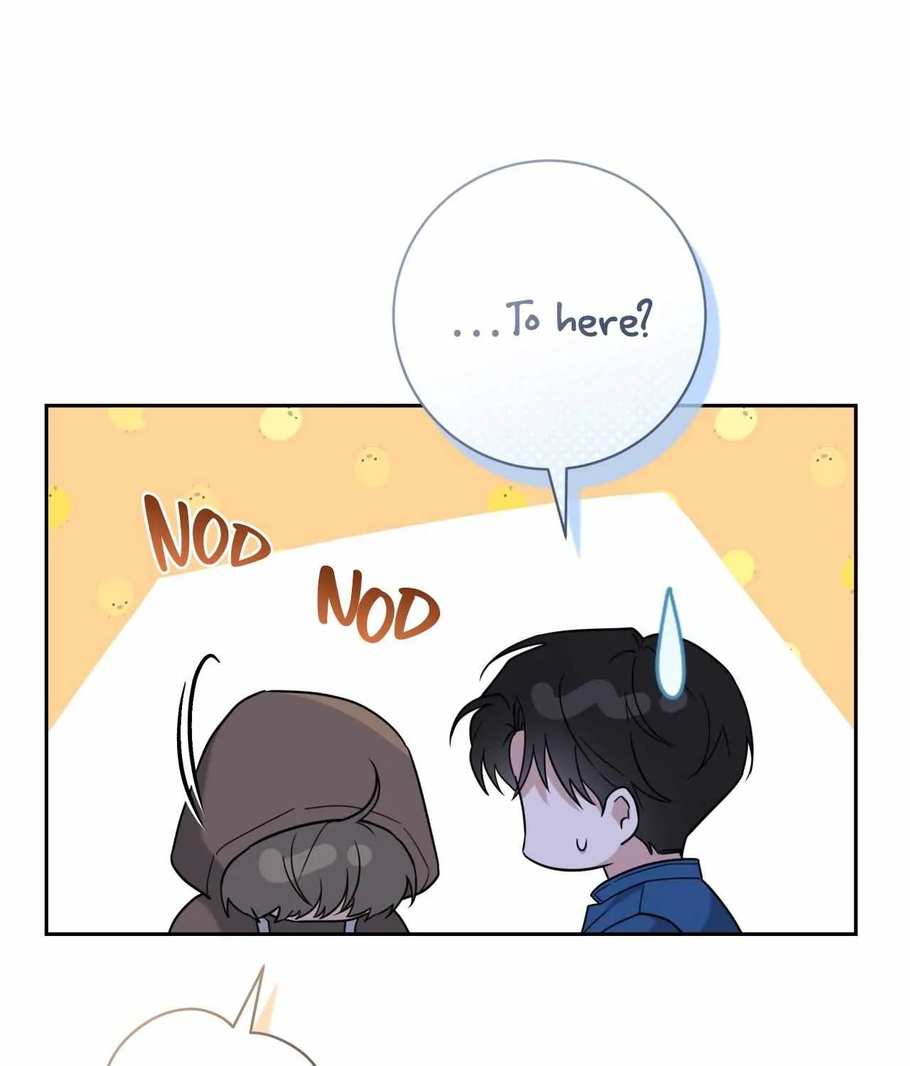 Read Ballboy Tactics chapter 3 image 10 on Lezhin