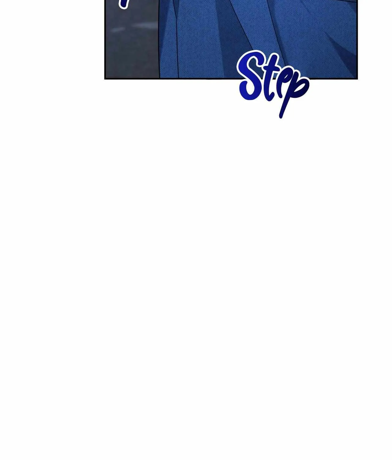 Read Ballboy Tactics chapter 3 image 12 on Lezhin