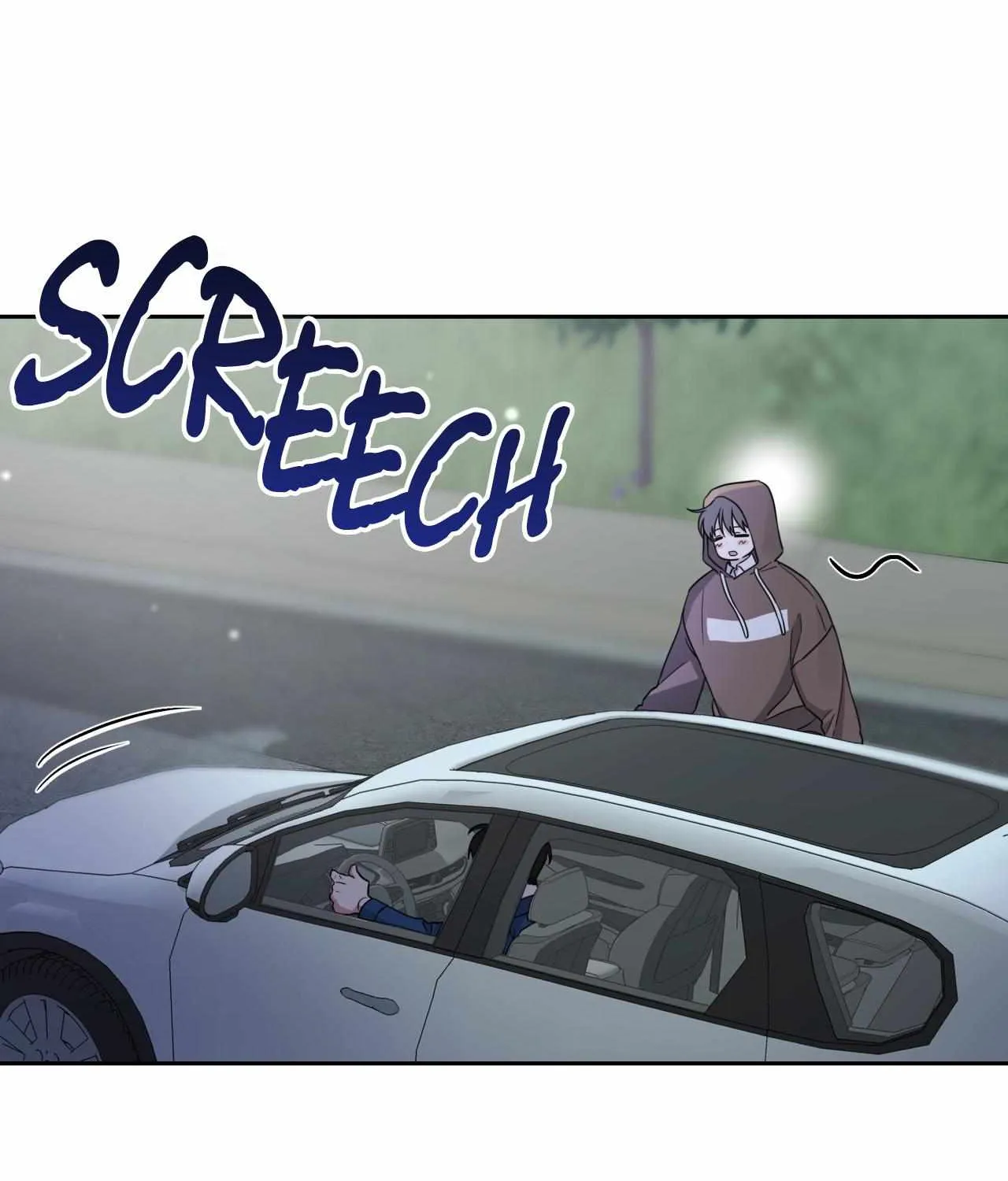Read Ballboy Tactics chapter 3 image 13 on Lezhin