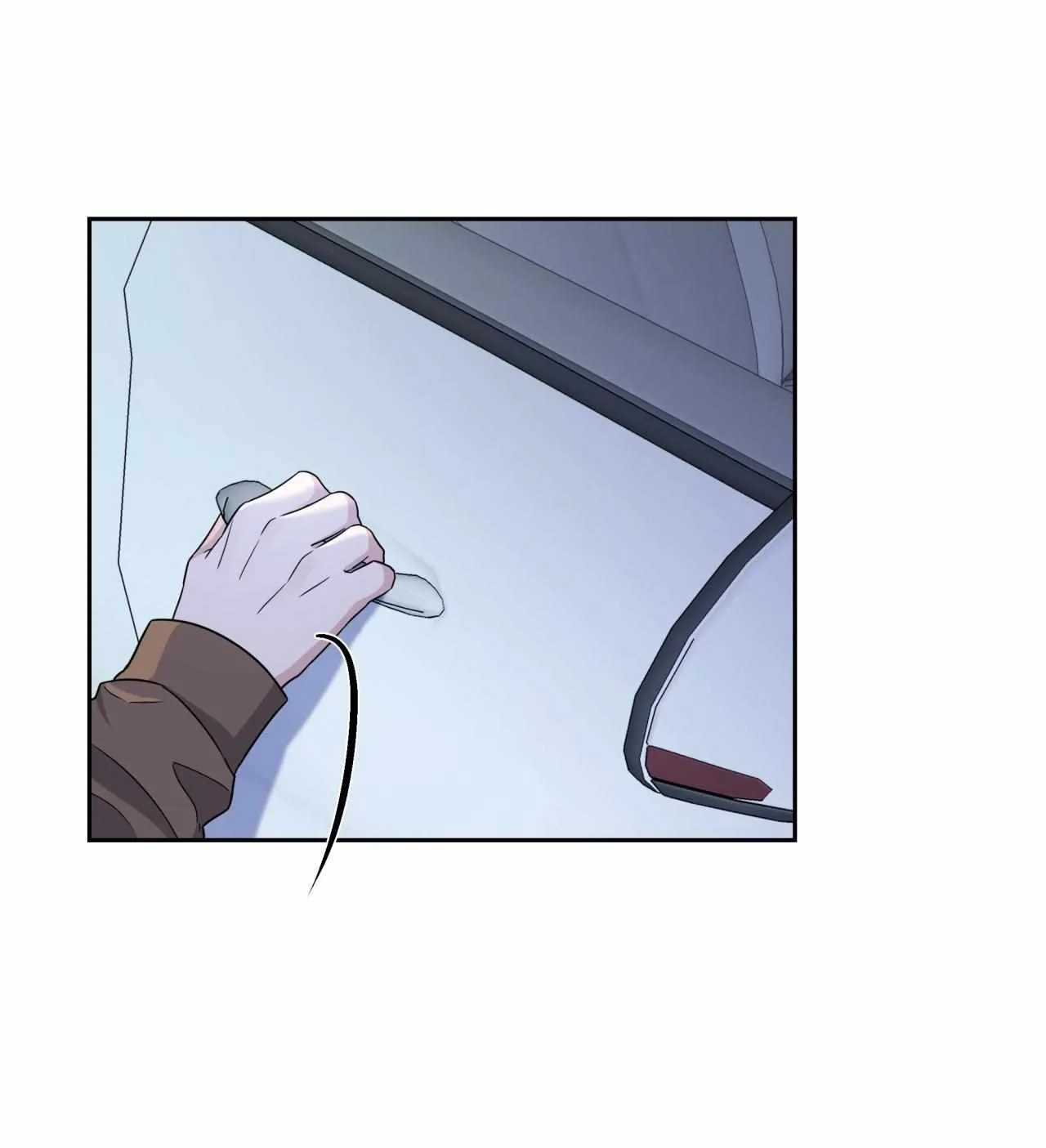 Read Ballboy Tactics chapter 3 image 14 on Lezhin