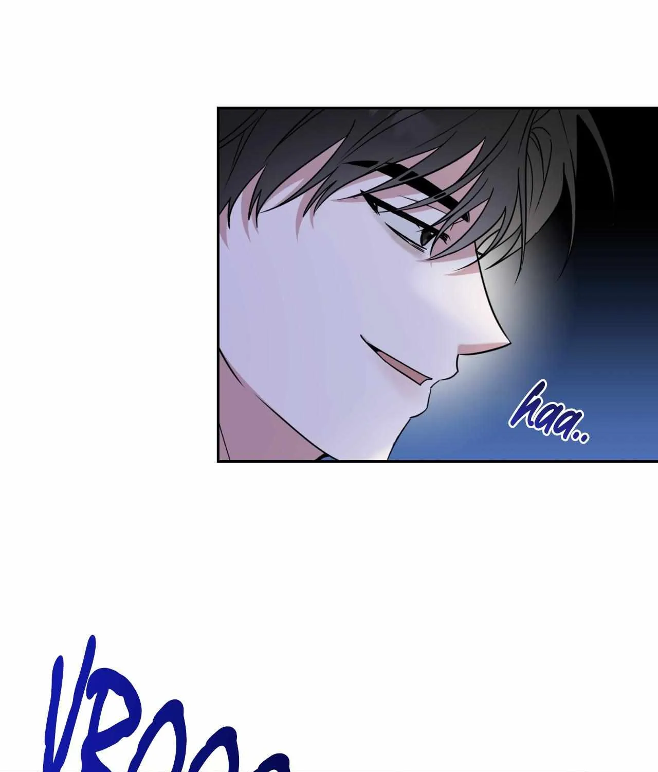 Read Ballboy Tactics chapter 3 image 21 on Lezhin