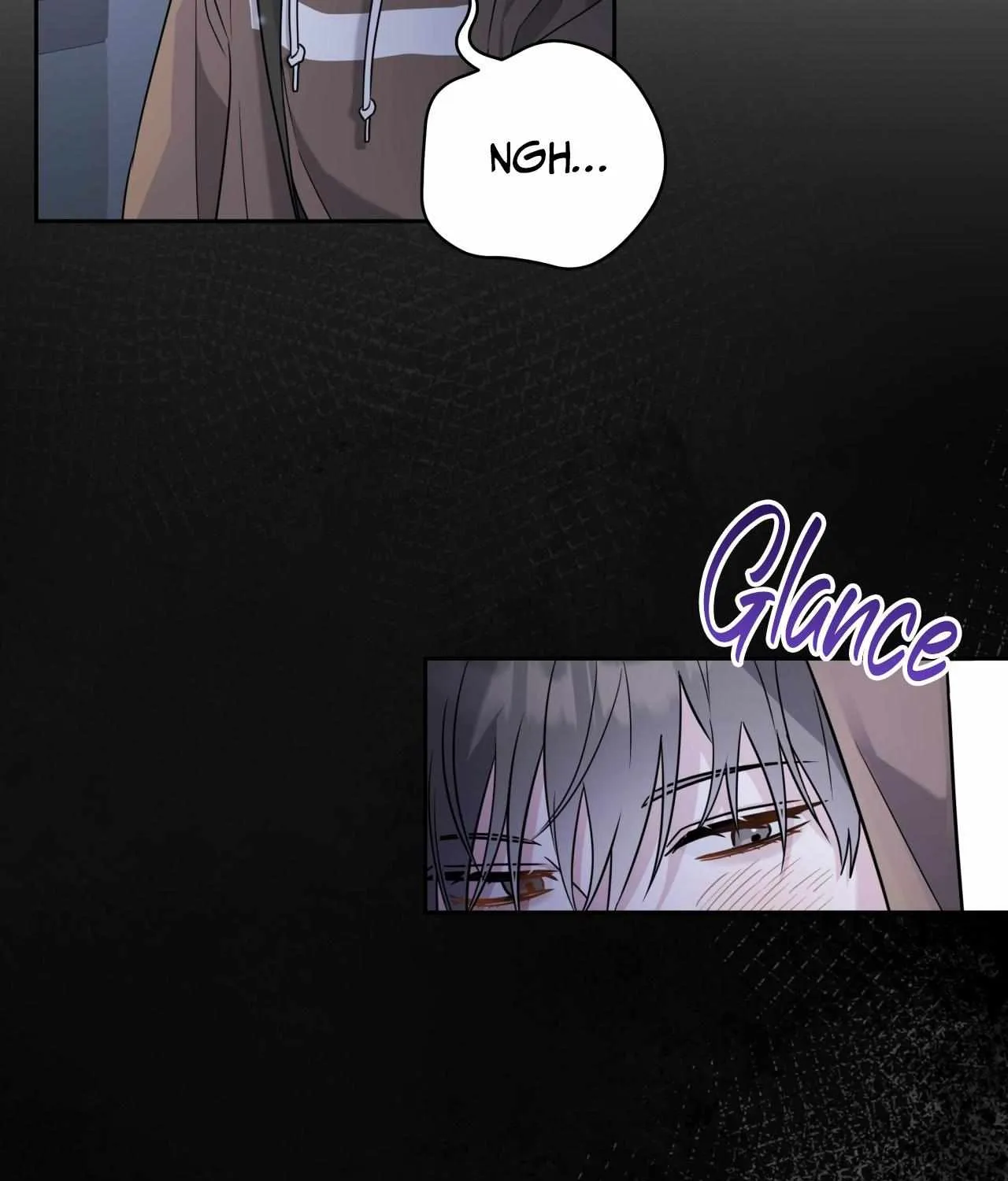 Read Ballboy Tactics chapter 3 image 25 on Lezhin