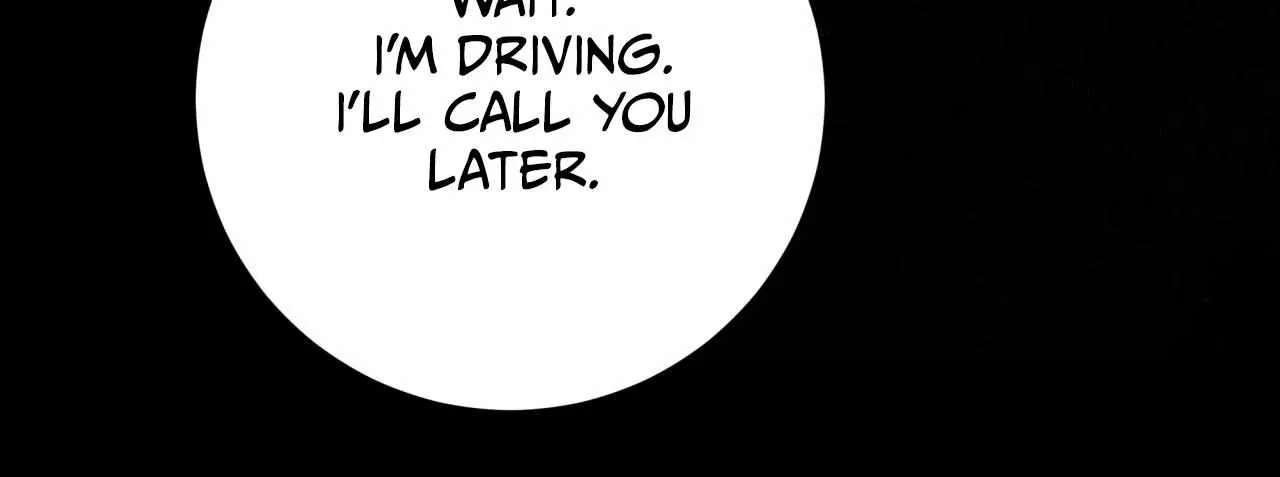 Read Ballboy Tactics chapter 3 image 27 on Lezhin