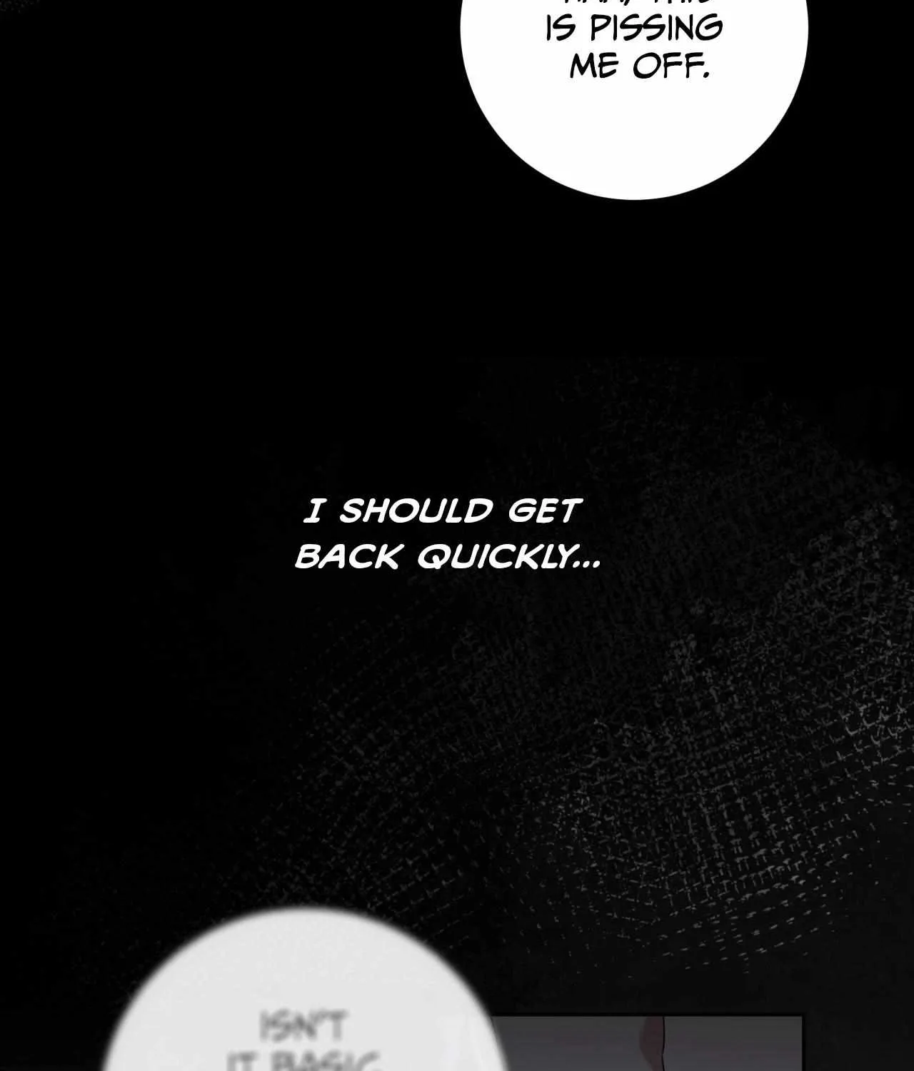 Read Ballboy Tactics chapter 3 image 29 on Lezhin